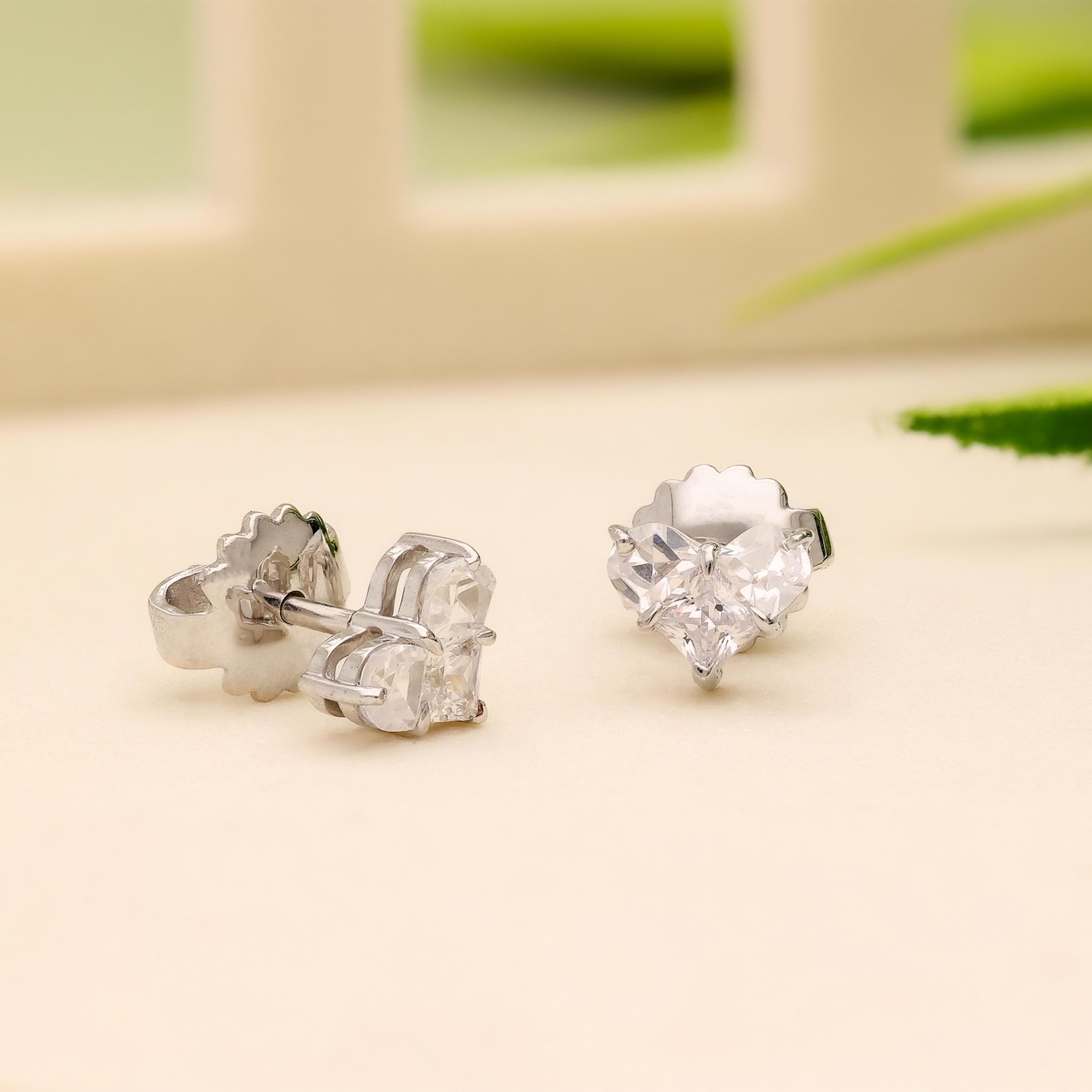 10bddc8735904e8b4e76f7d27092f60f