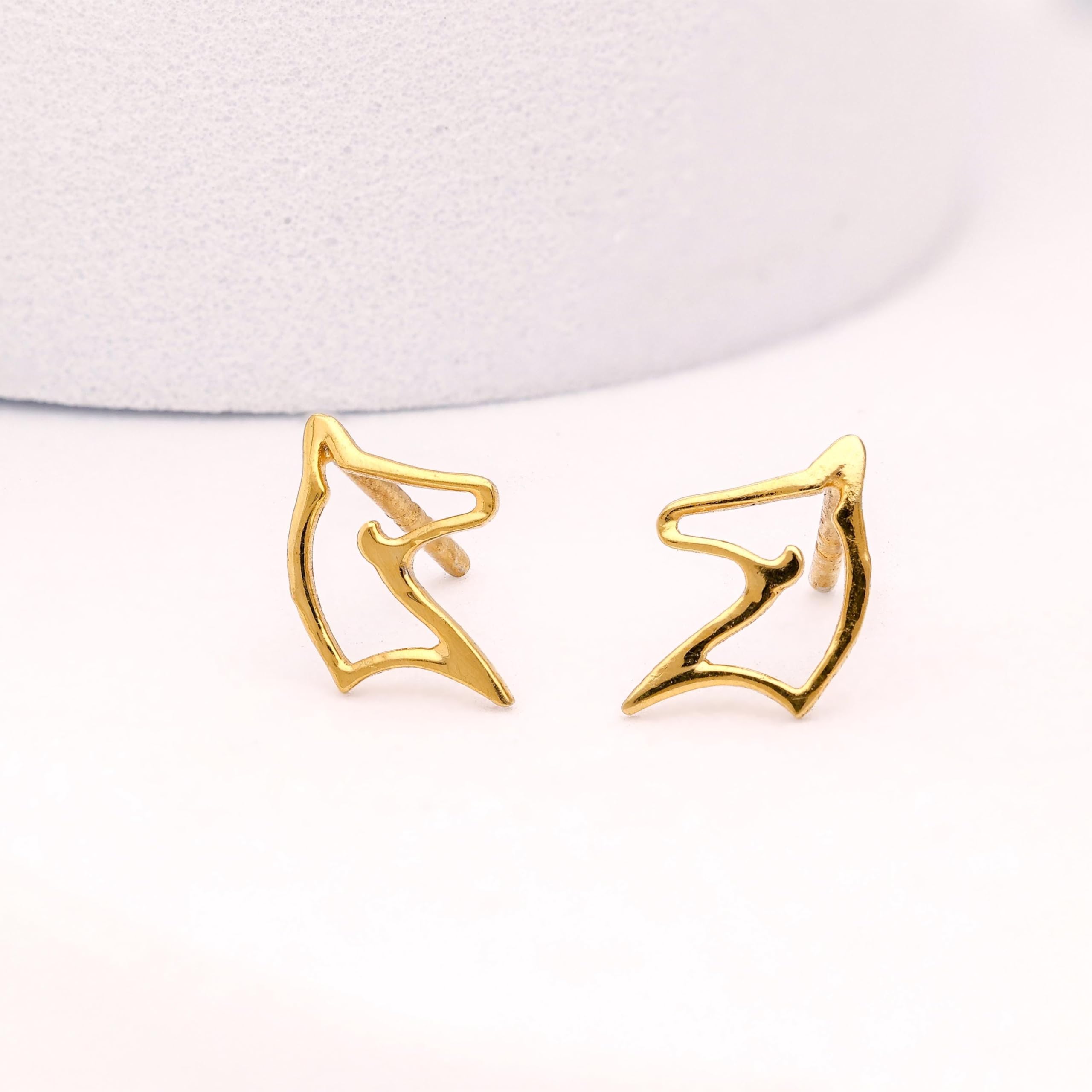 4864b5189ffffc03ee6e02a7b0436aba