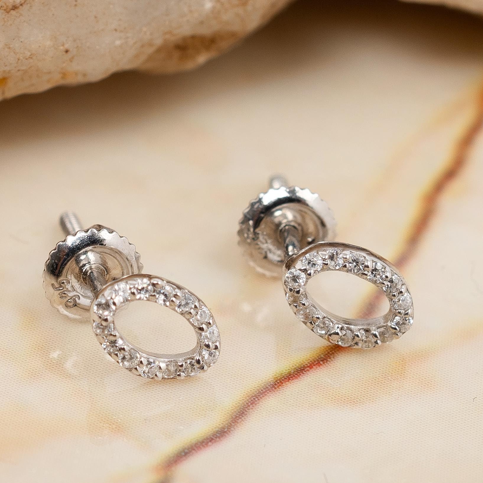 a4a604a2caccf66bd5ee8f31e723bed2