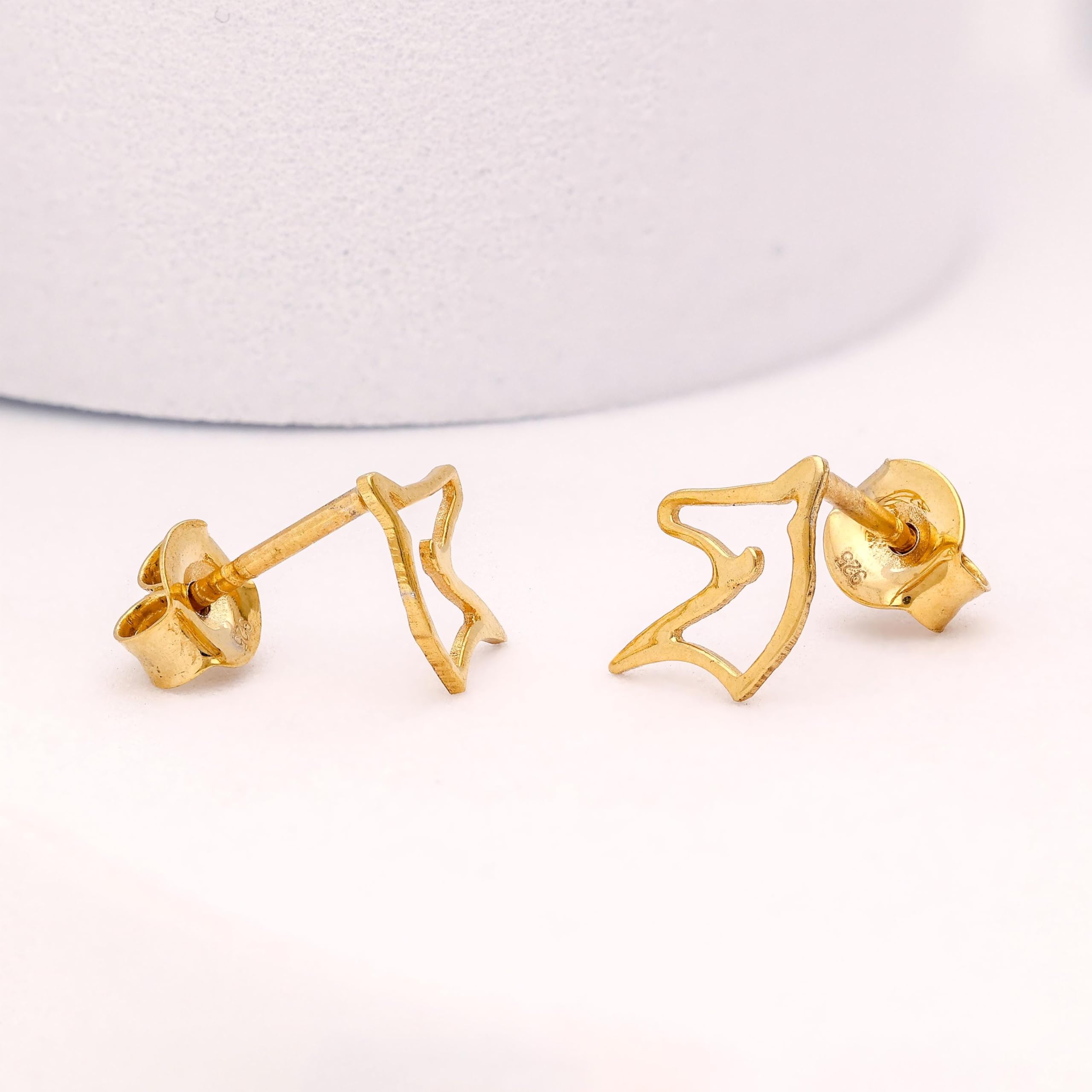 05bc742658b62420a65b4c7d1065b96f