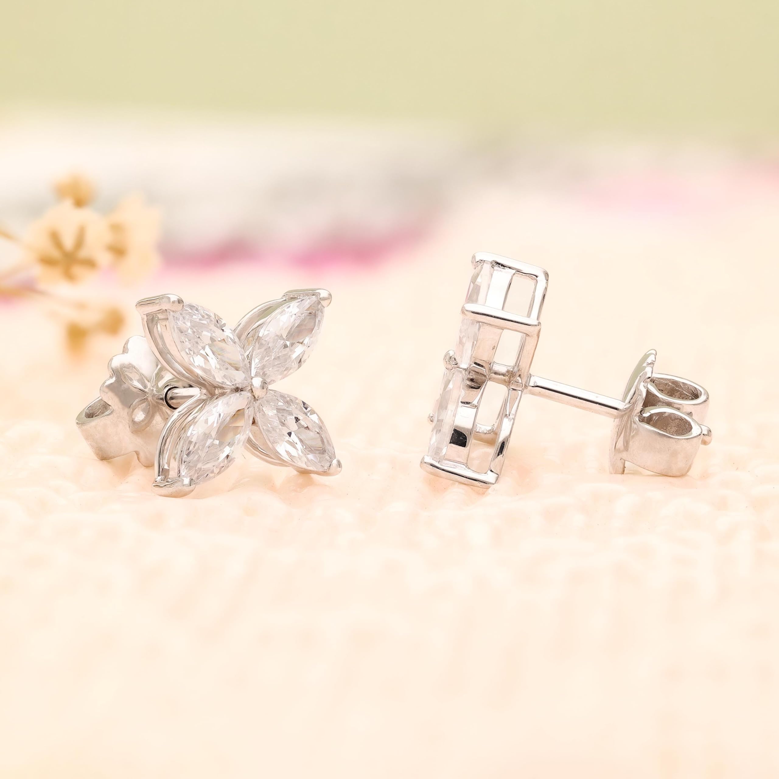 e68aca1ec84492dfd52b04d1251faef4