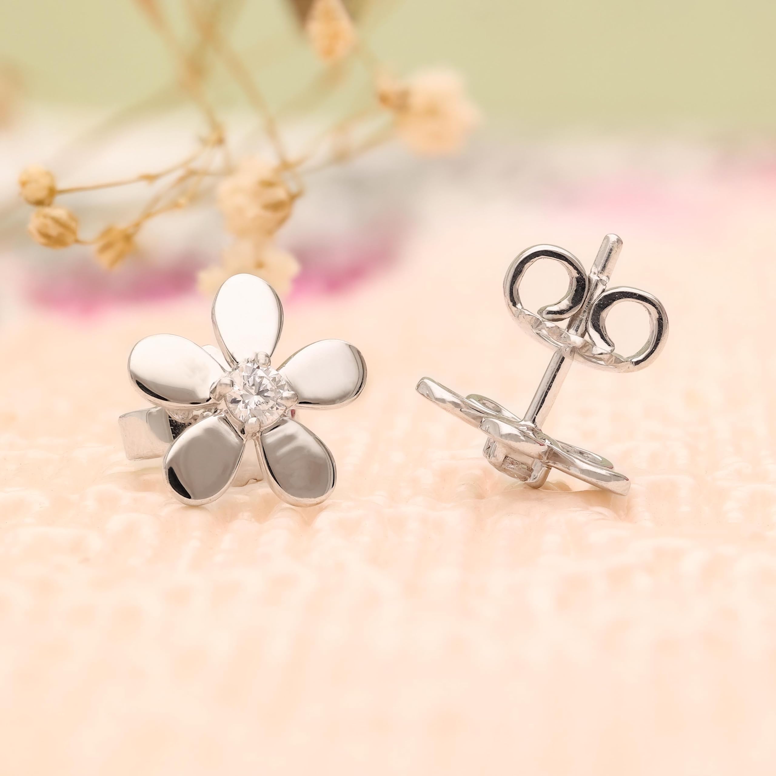 194e321c5eec5dd928234a8e54a7328a