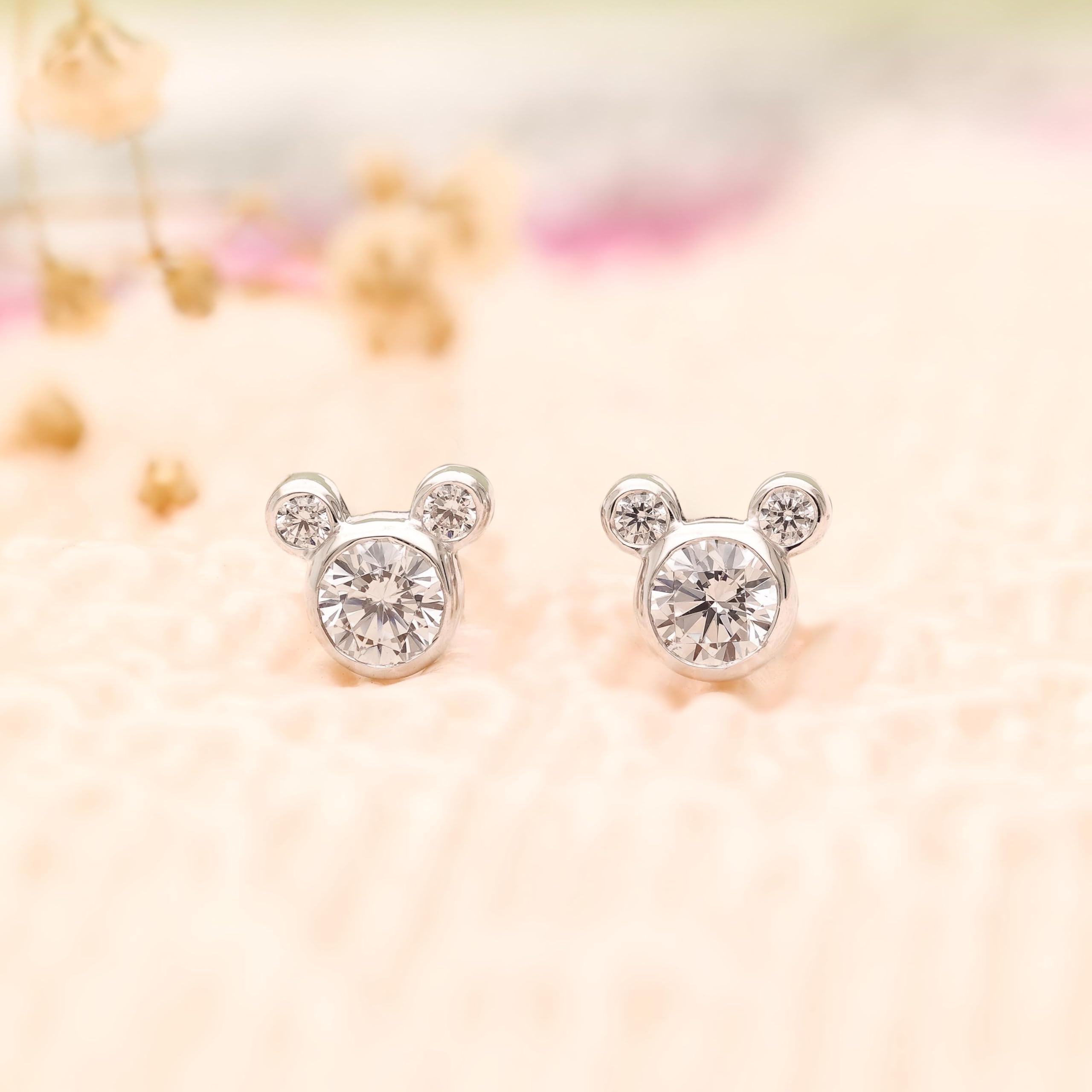 b8a5d4dcd69e22c1cd6403c3d4e6670a