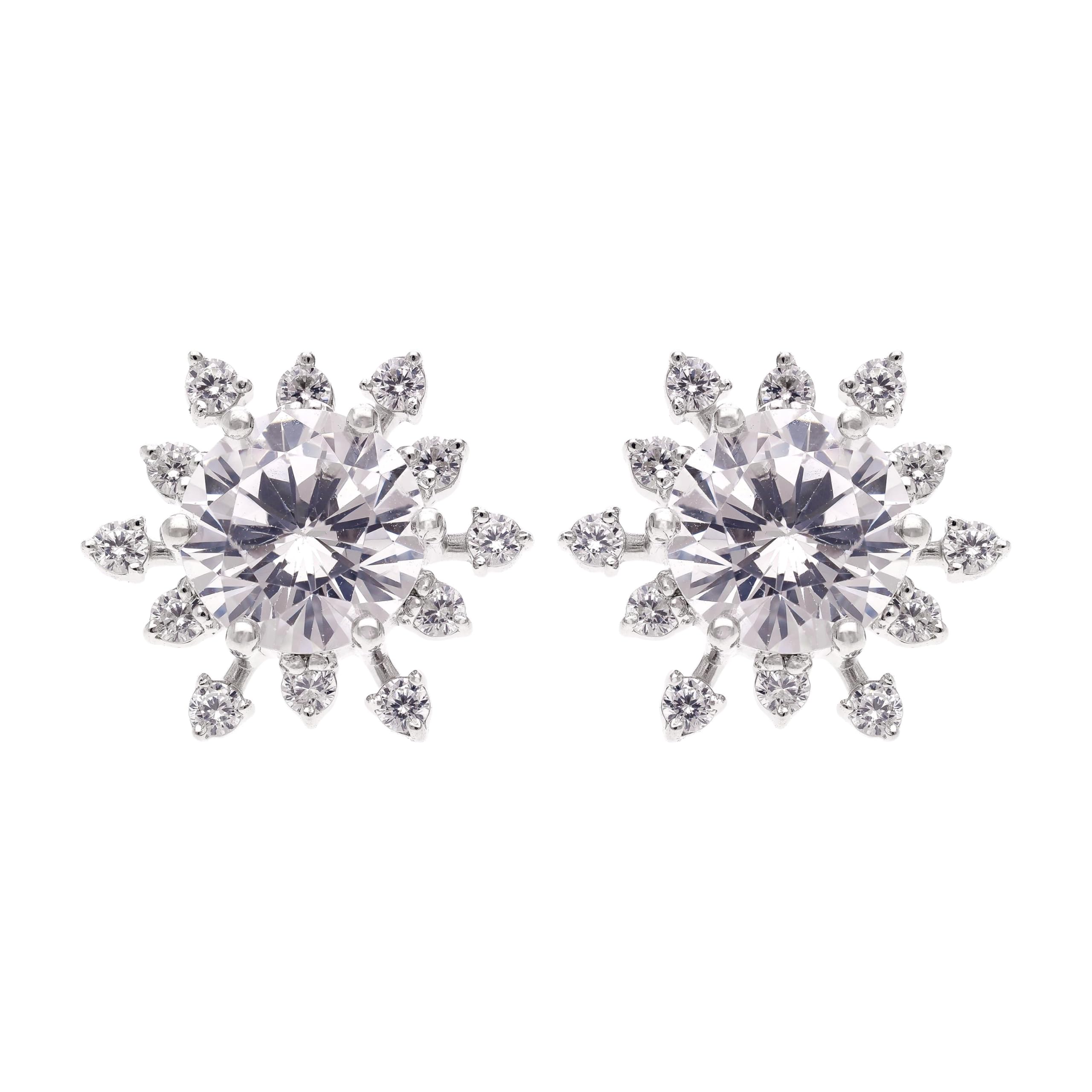 b1ef6b37b8a6ab7e00d4806a18869623