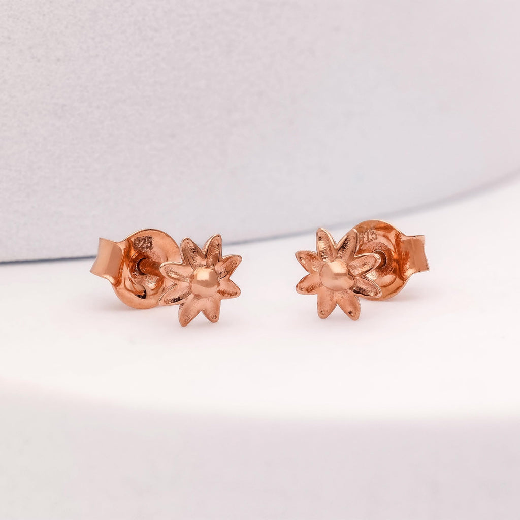 842f0098d5cf23ecb786d2ded9a6d45d