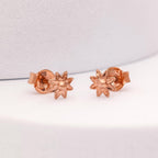 842f0098d5cf23ecb786d2ded9a6d45d