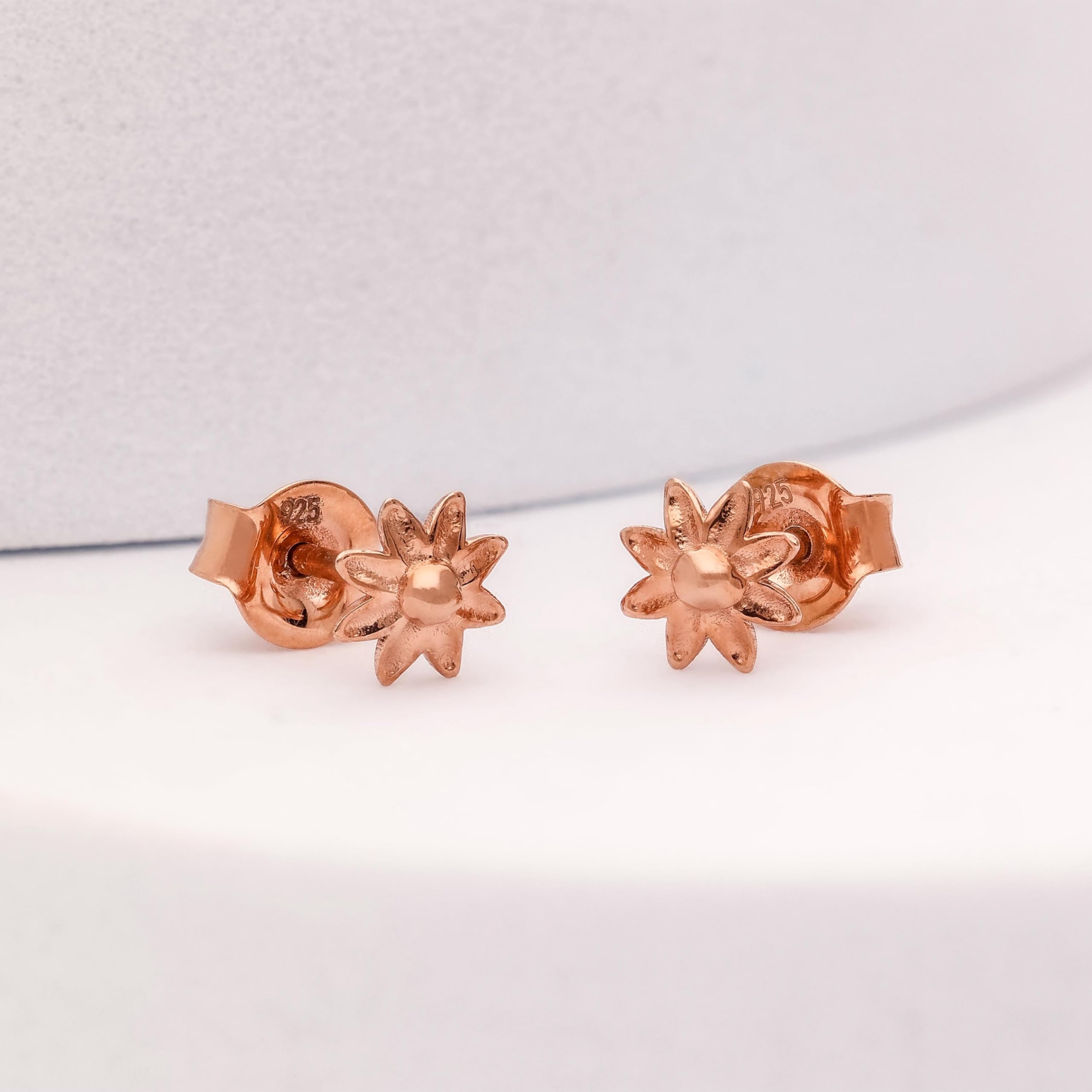 842f0098d5cf23ecb786d2ded9a6d45d