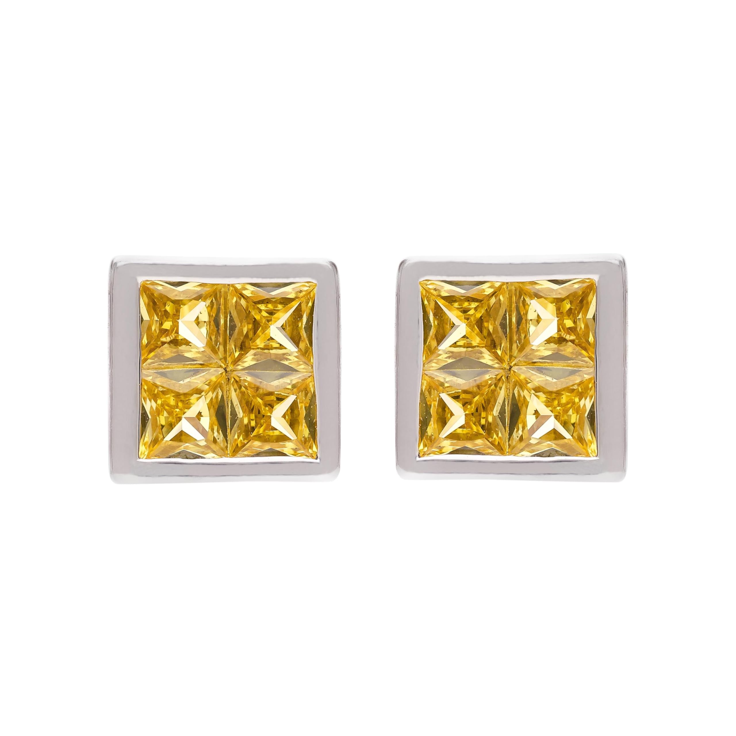 01b81911b21c9cc438468b3195f67bbb