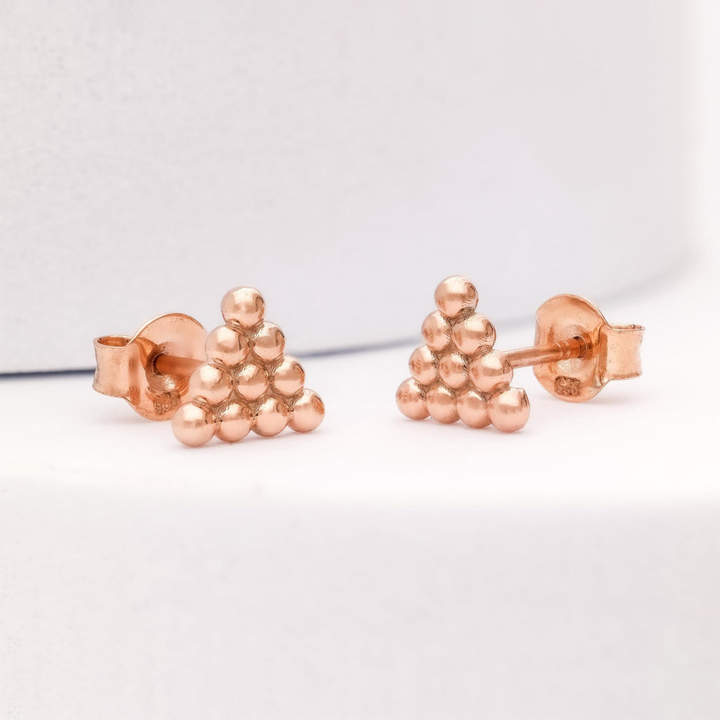 5a8202d0d5ea33fe092b2f24f184dd3e