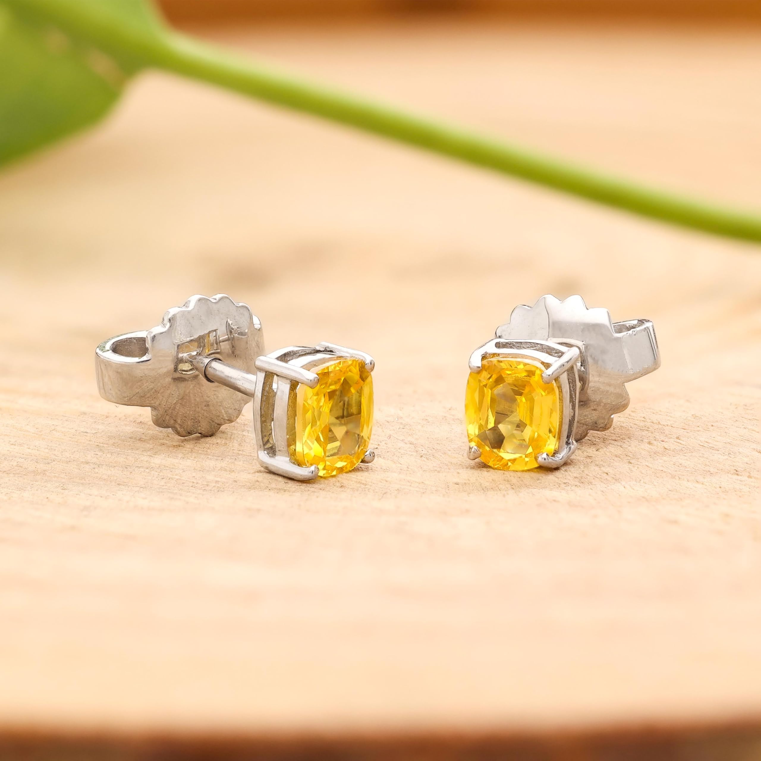 7e5be2b42b336aaf28138b85b1b5a70a