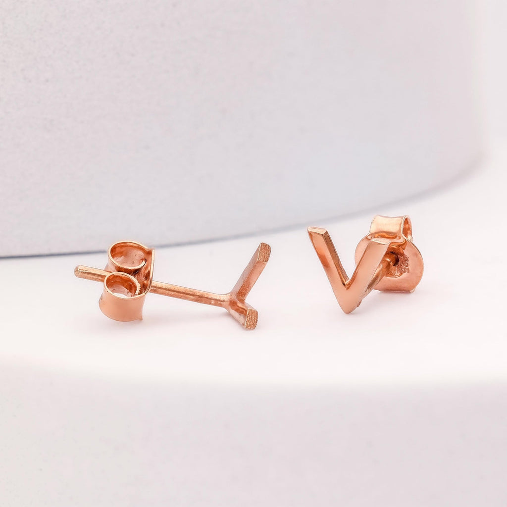 231e06ea7f788daa211214d97ea94291