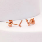 231e06ea7f788daa211214d97ea94291