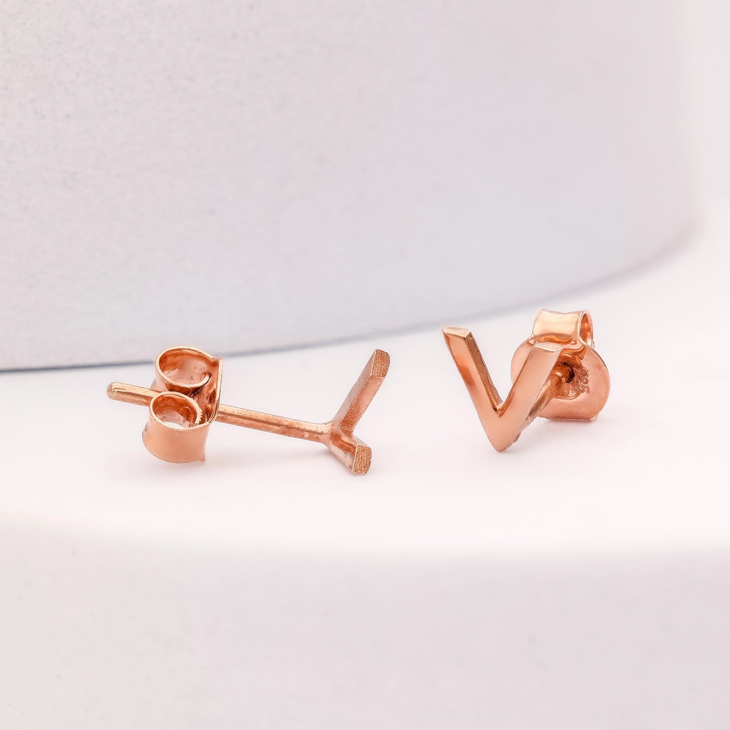 231e06ea7f788daa211214d97ea94291