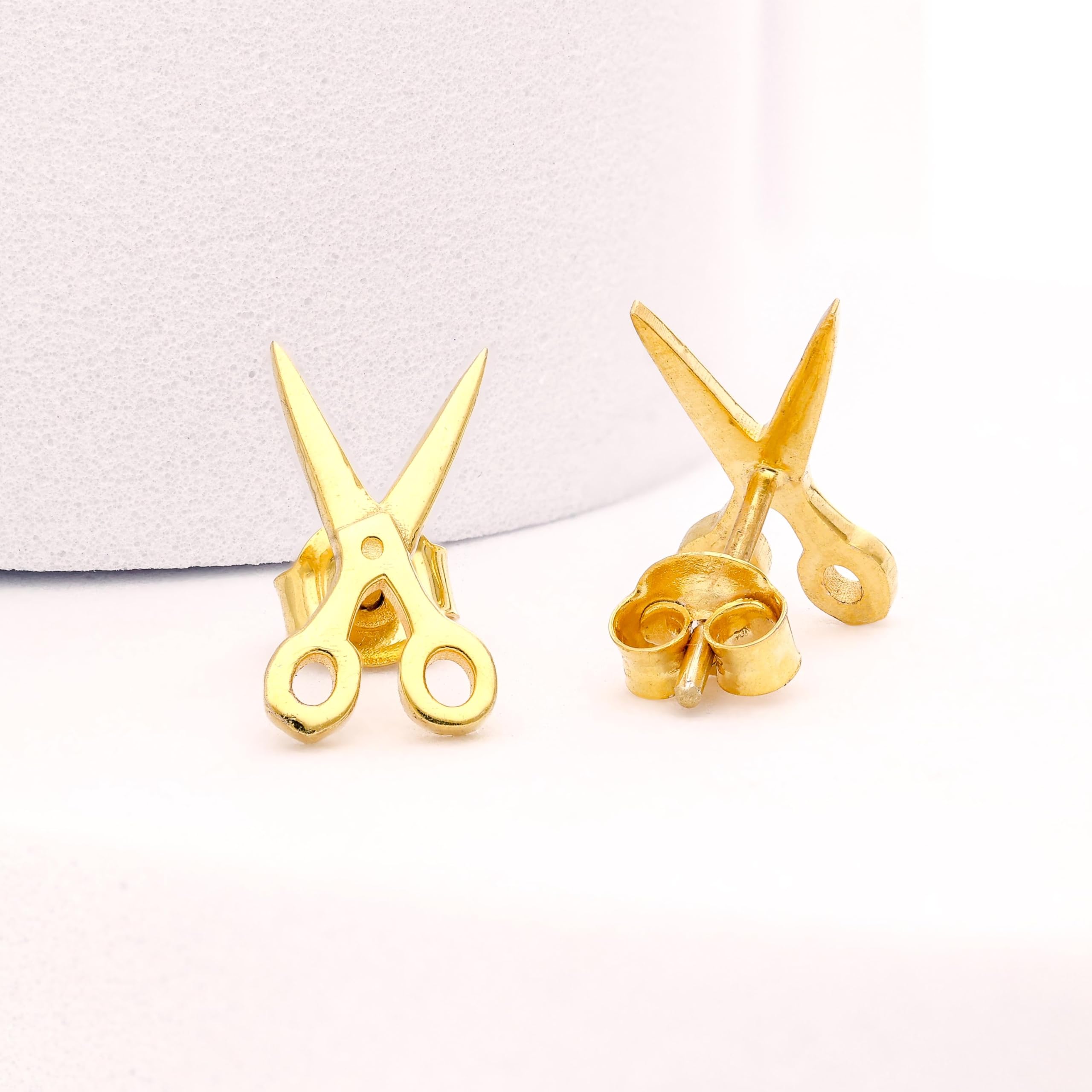 ce259b58da6960024ef00c6bbbbb57b7