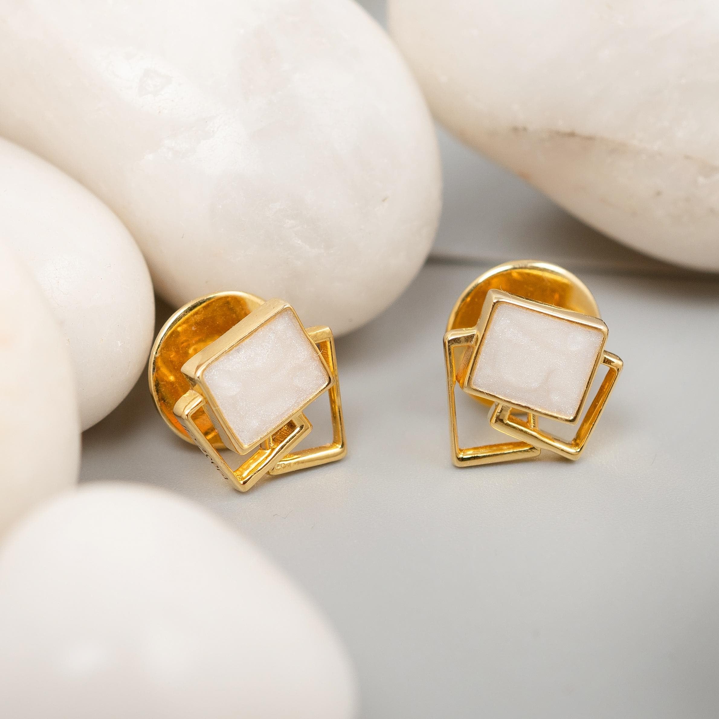 d4b39181f4e3b0cd9cab0e876cd2f96d