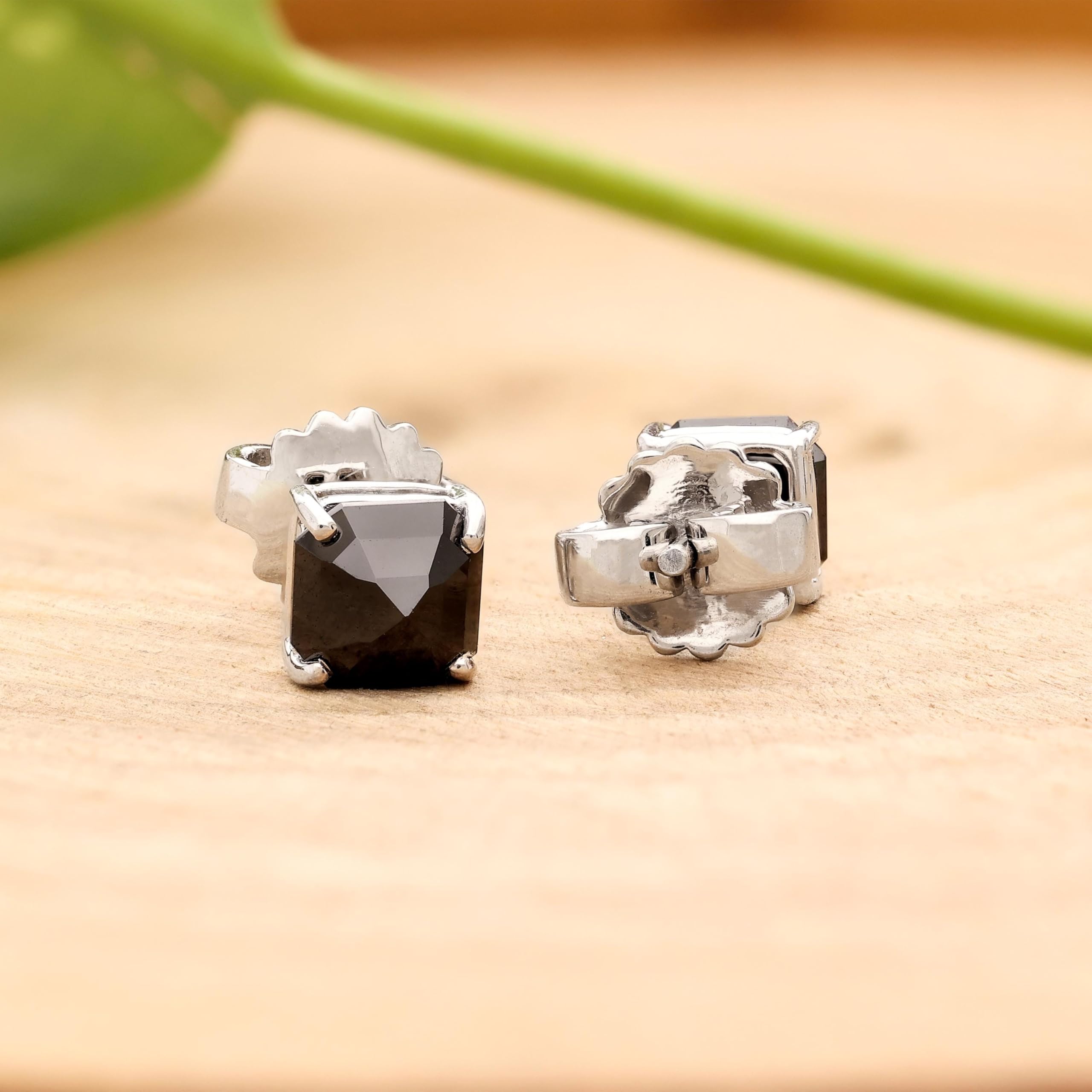 31e632068016e52255154b4f5f1b37f0