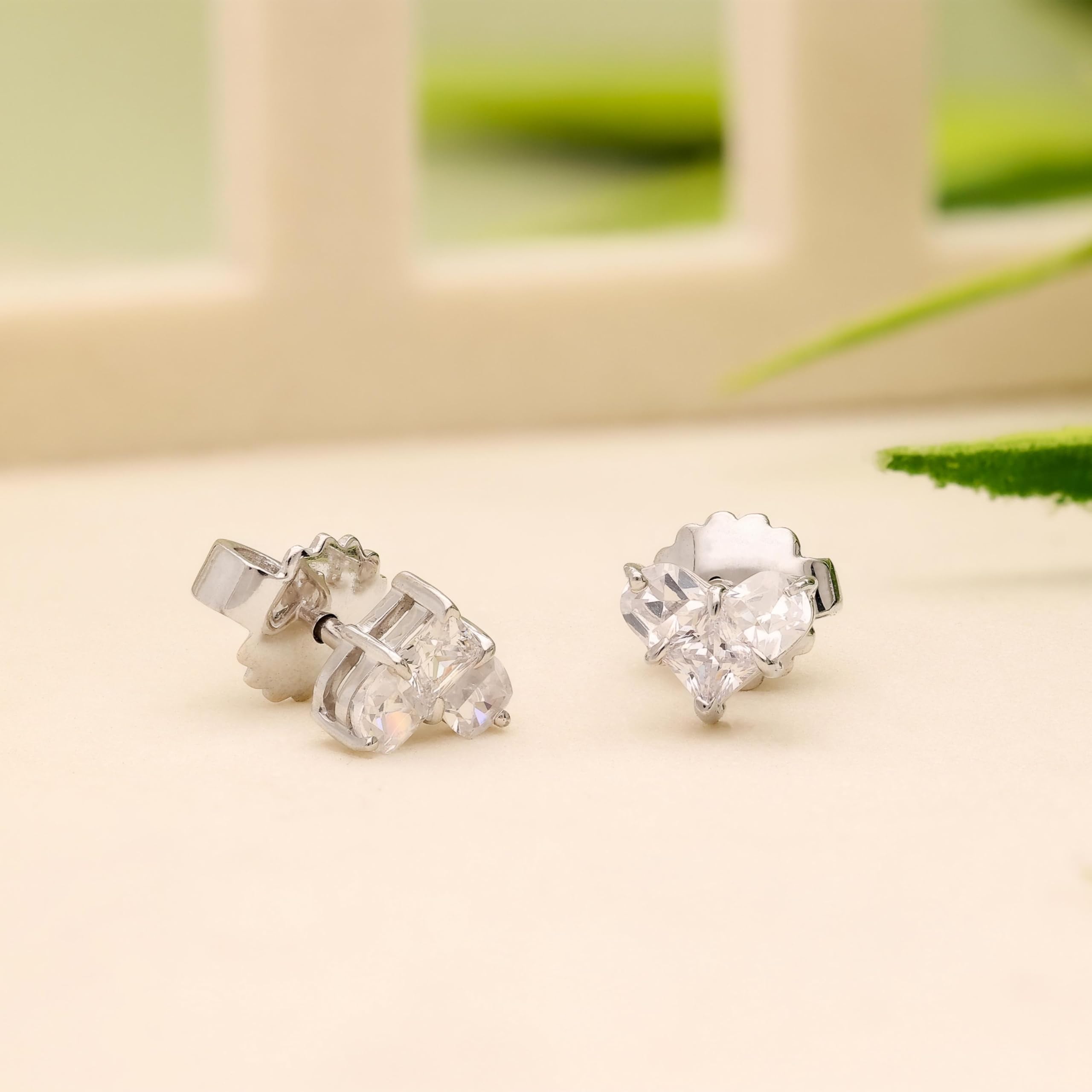 42915507c96c899aece5fe6824fa3665