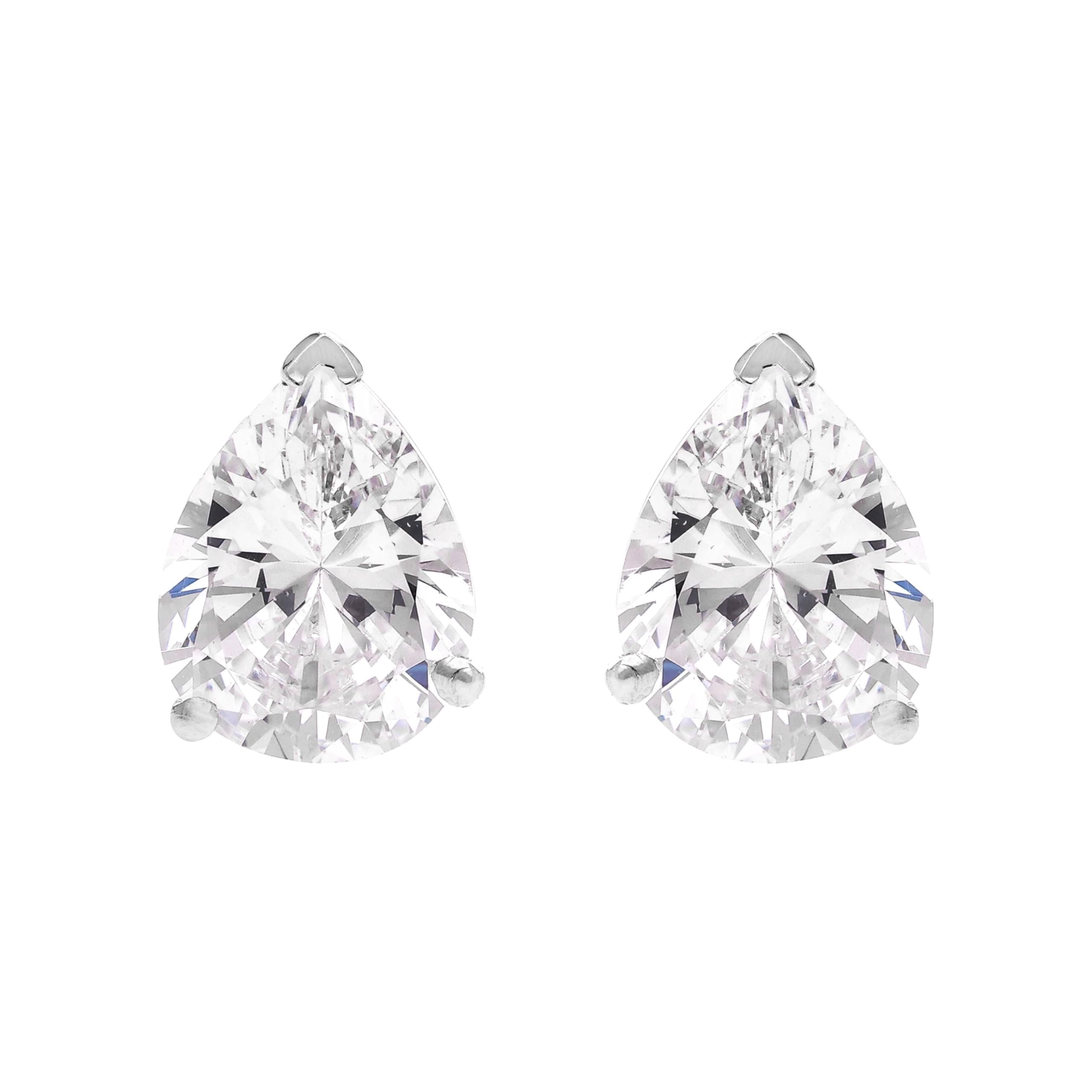 6ea9fc81fd83a73b3ace8de750e9f0b3