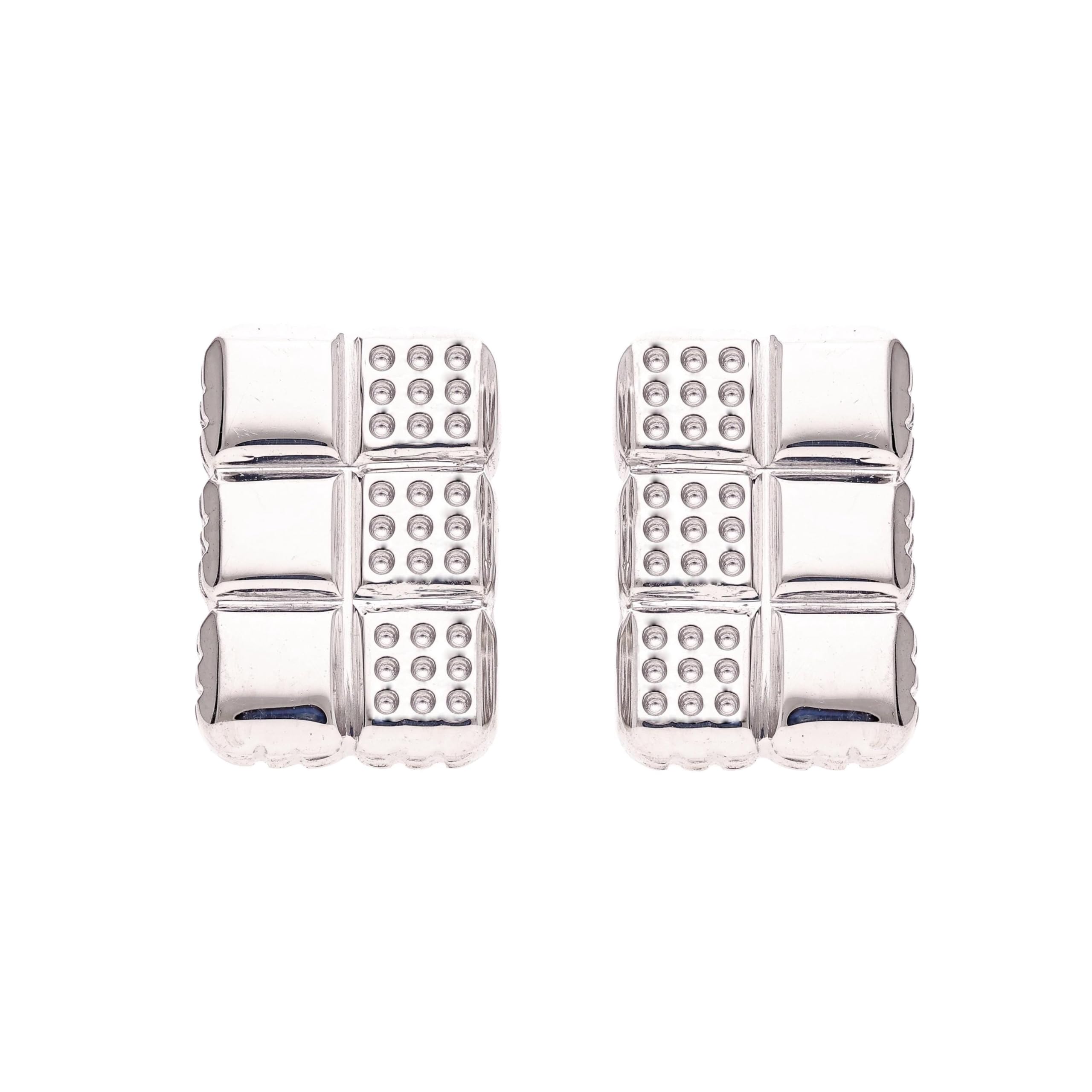 8852970285dcb9b0ff62f7b784b9ff6a