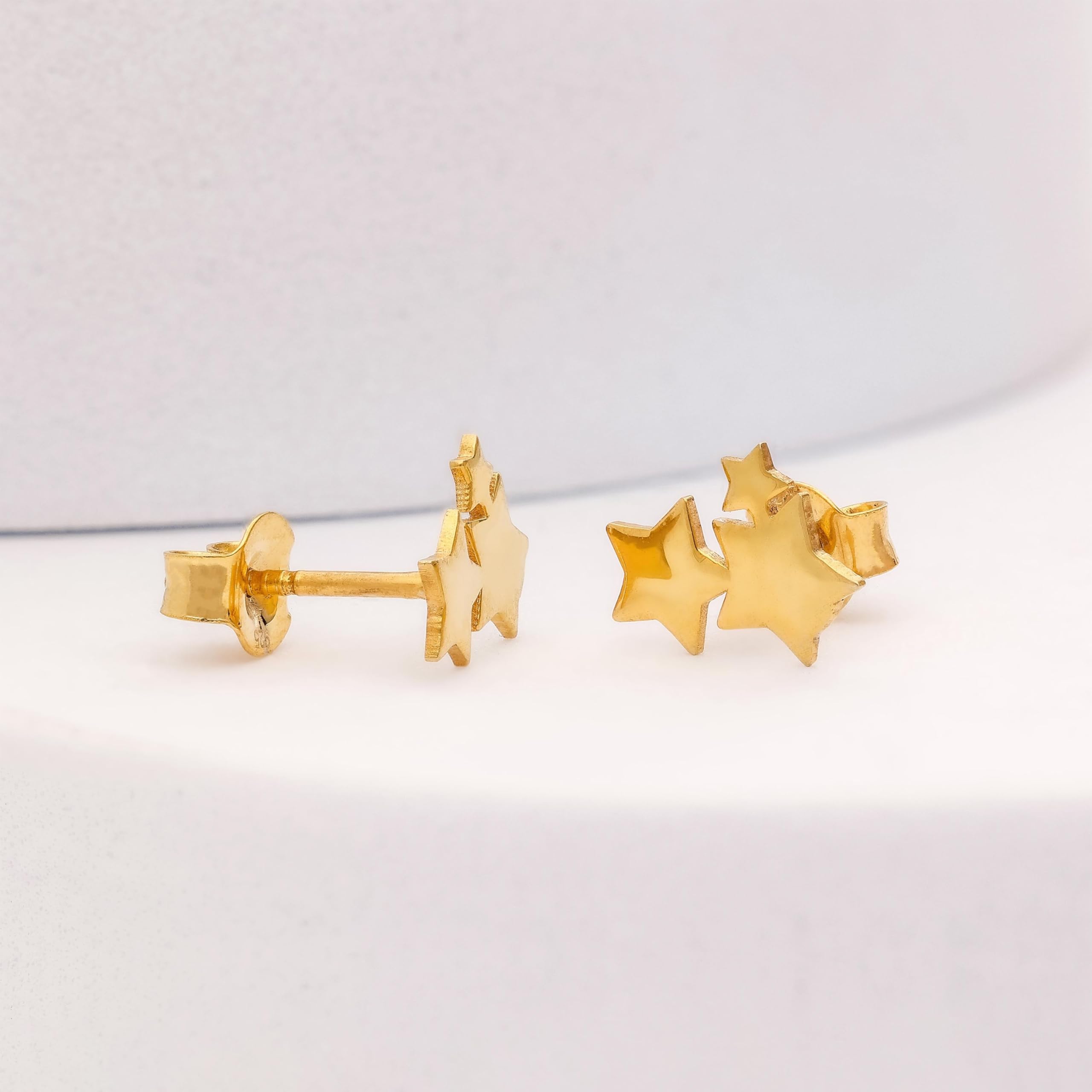 52084b750a1141a9e92d03358c1b42bf