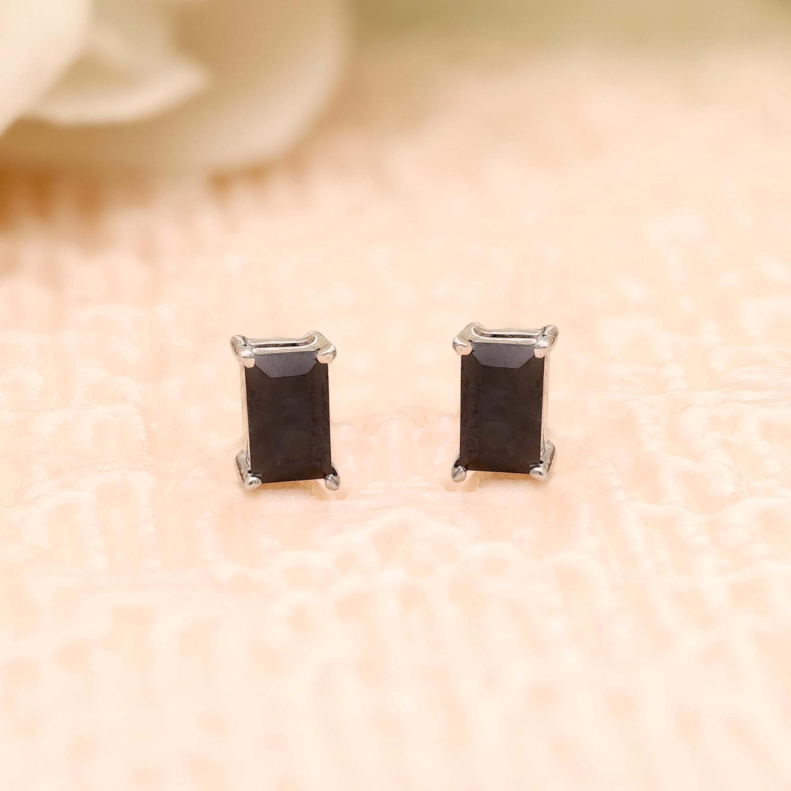 a0587b438fd35534d2e5917b34b8ffa3