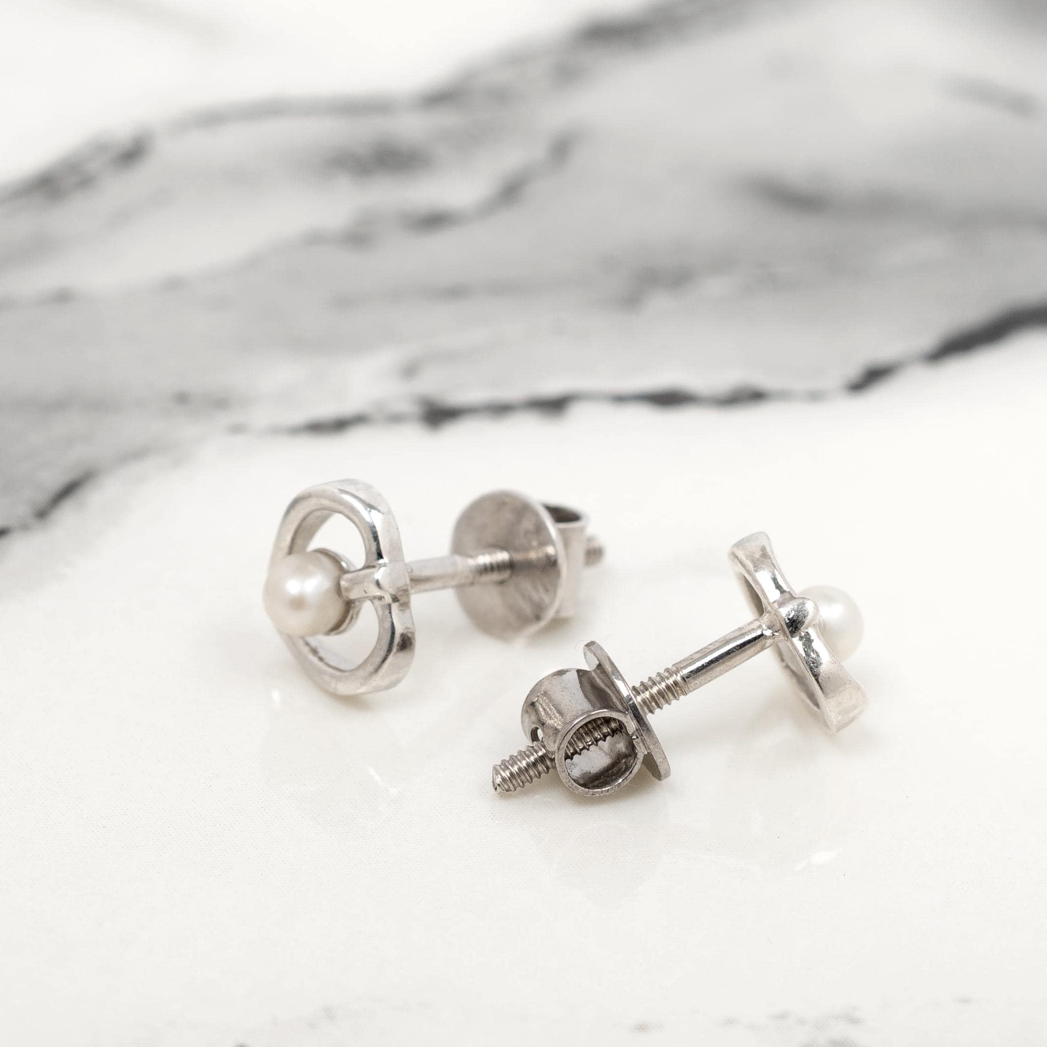 e3702b7f98b29b6bc961603470441665