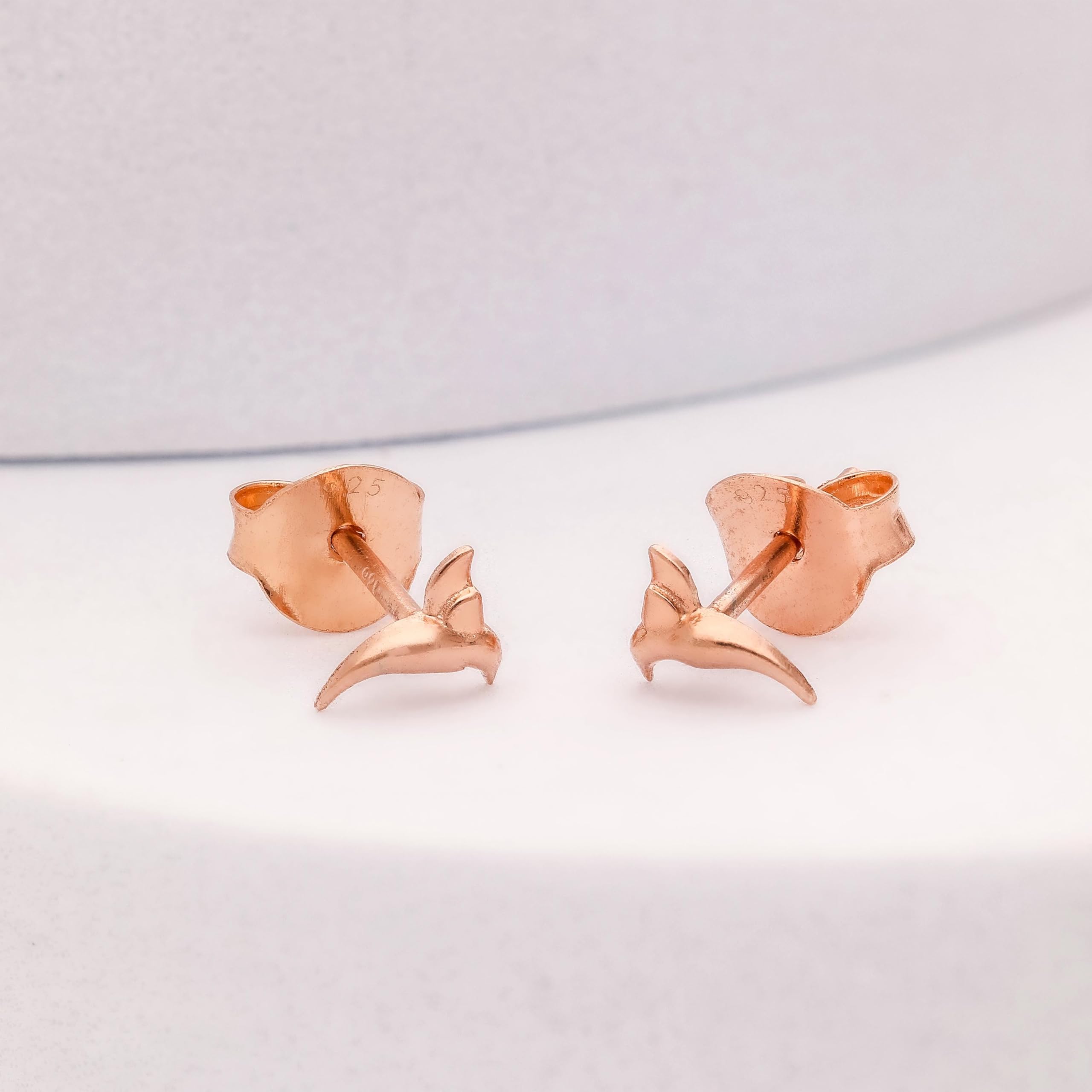 3bace707fb82413edba061845aabeb12