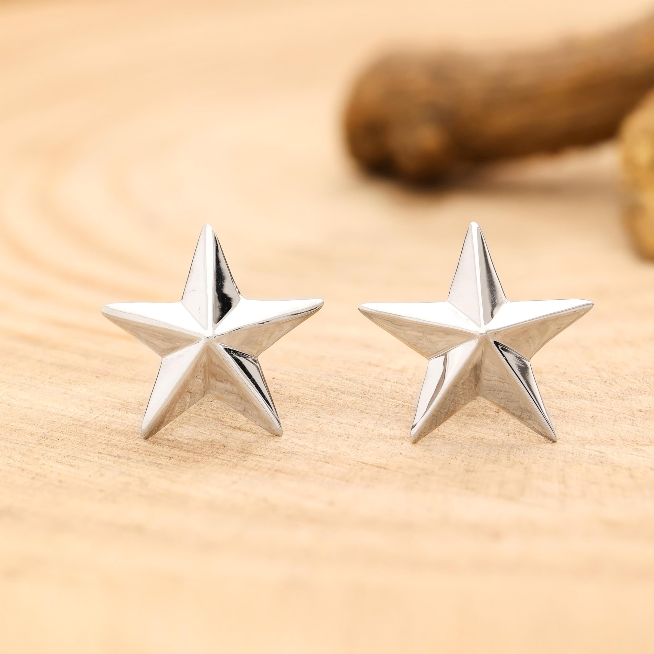 ed3ef1ec876cda2257a2484e105fb167