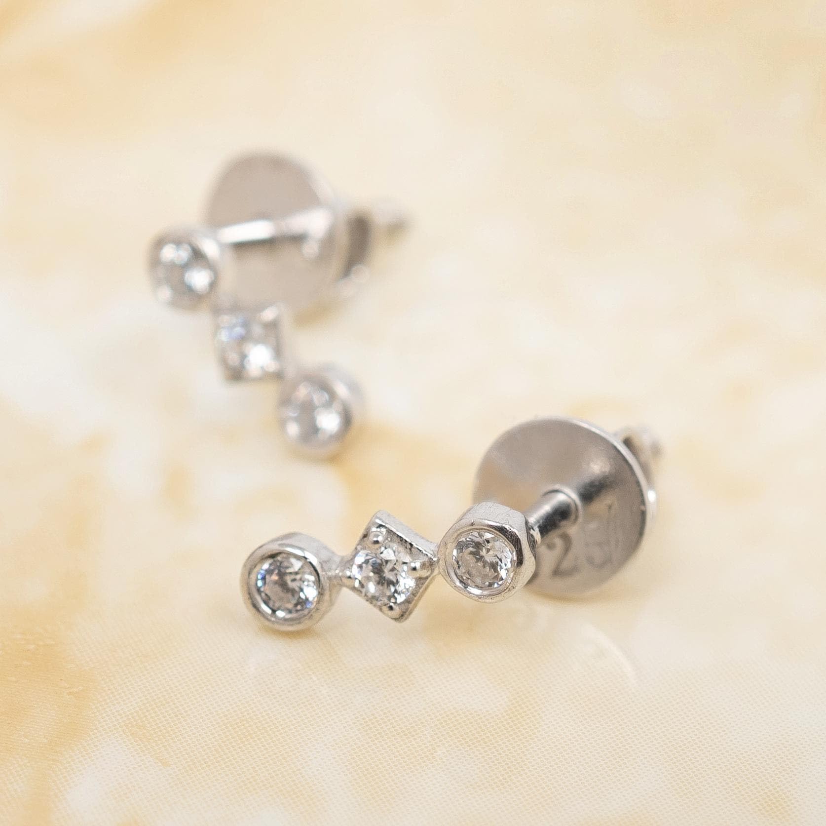 be9b0bce807db8a46d158b89987c1796