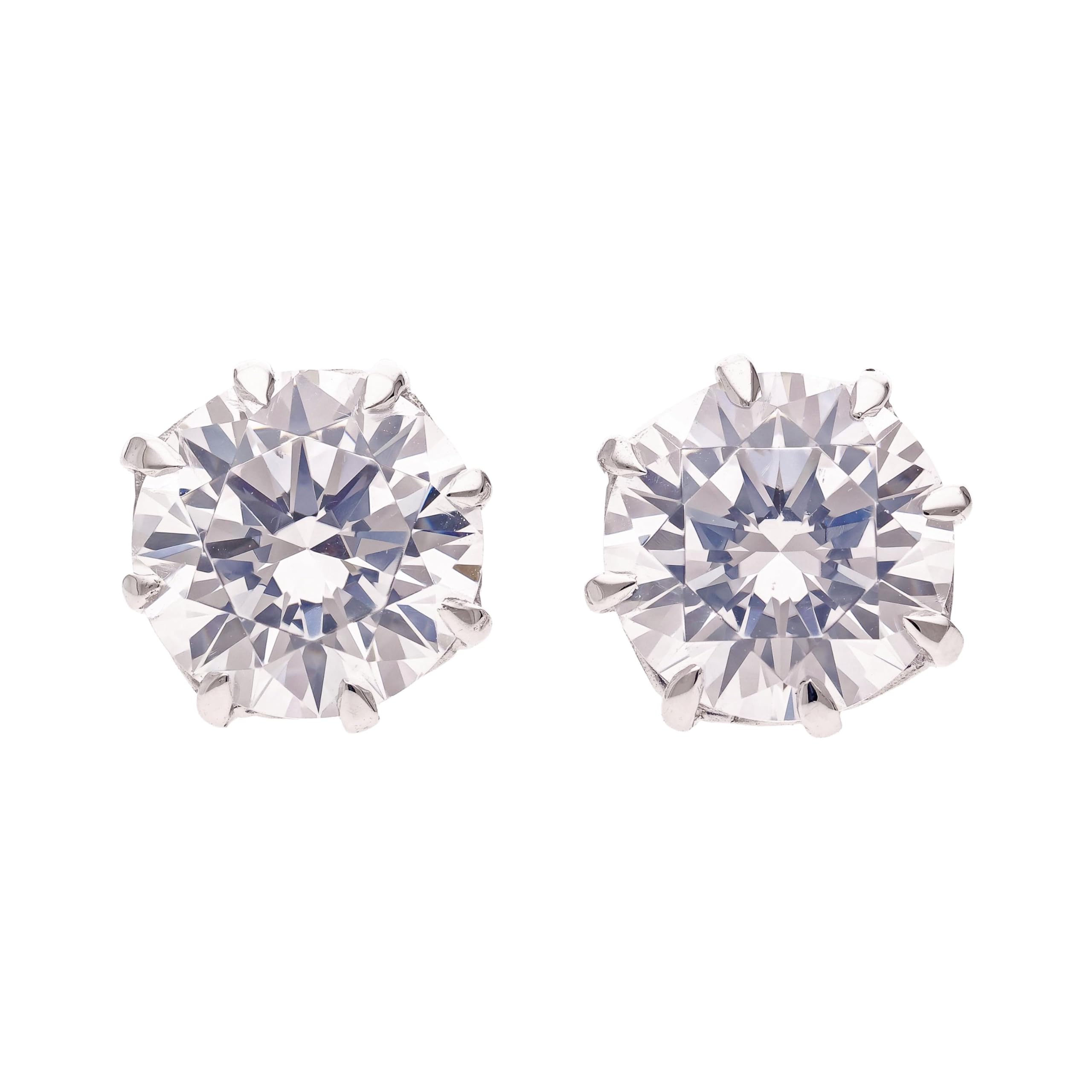 1309c9445321e05fa8b1c91bb7ee9f05