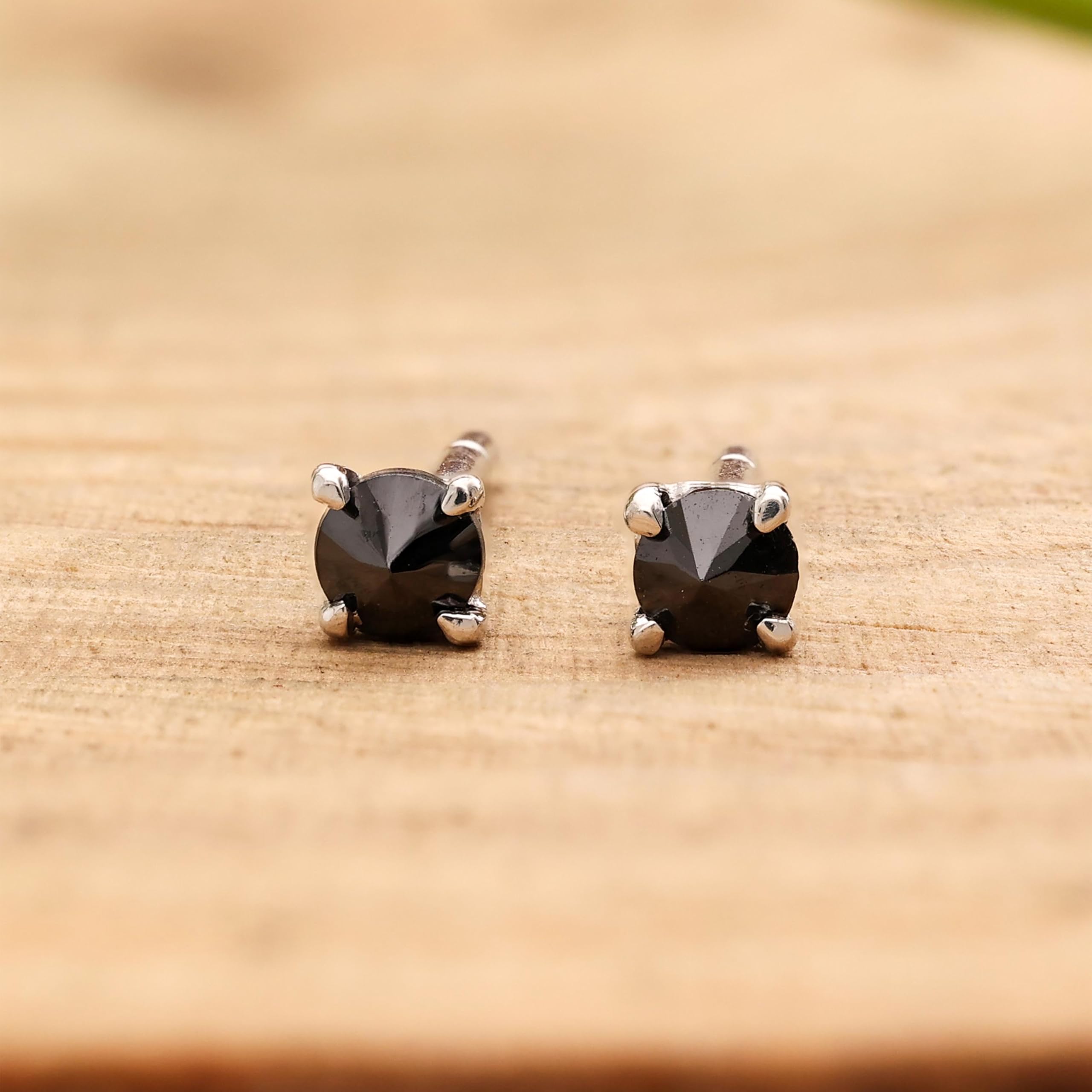 dd3c46f247b9fa04bdcedaffd3d2193a