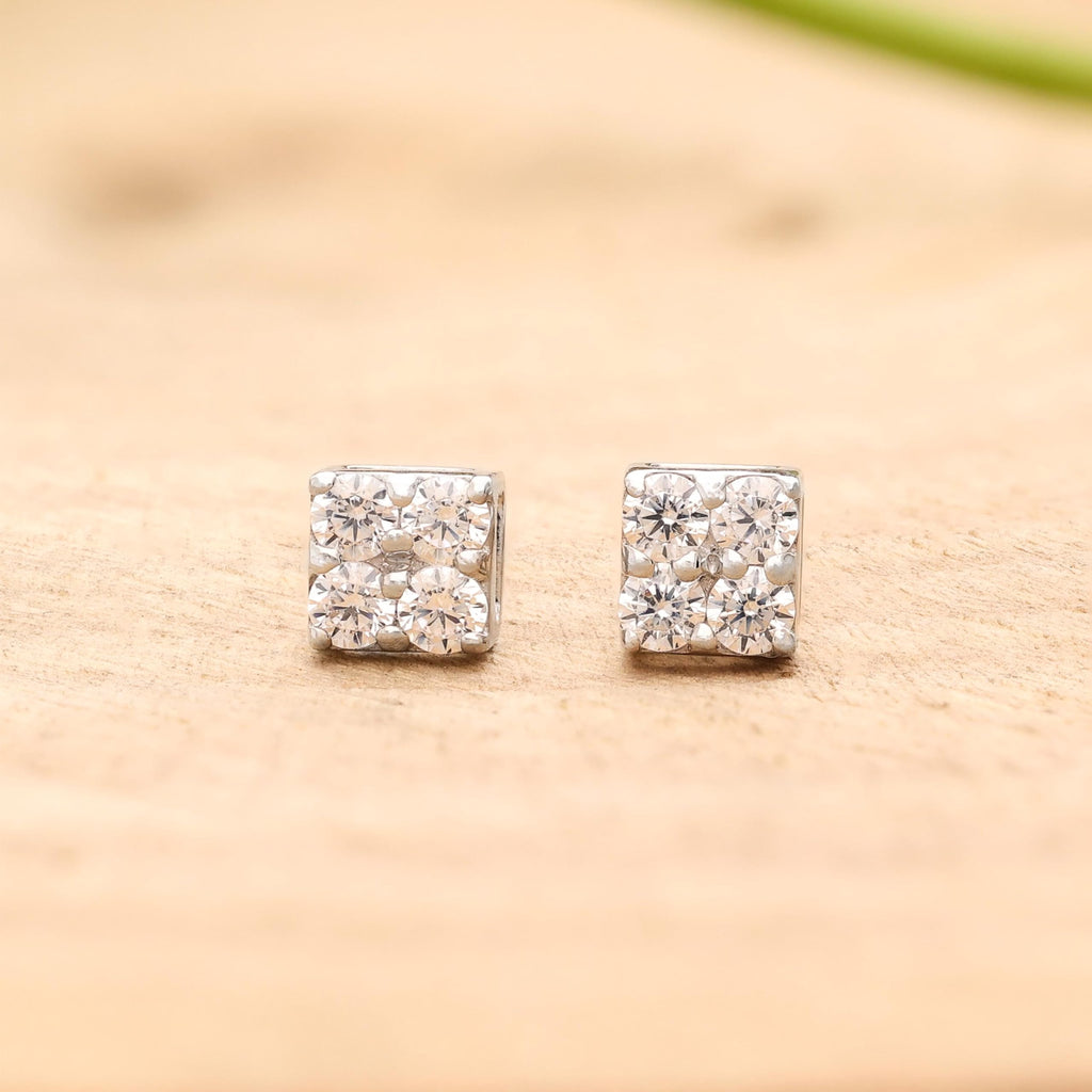 45b74720ecbd5eb7fc2581dce8a389ad