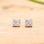 45b74720ecbd5eb7fc2581dce8a389ad