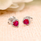 27bde05dc1c5102a9c2812734f006817