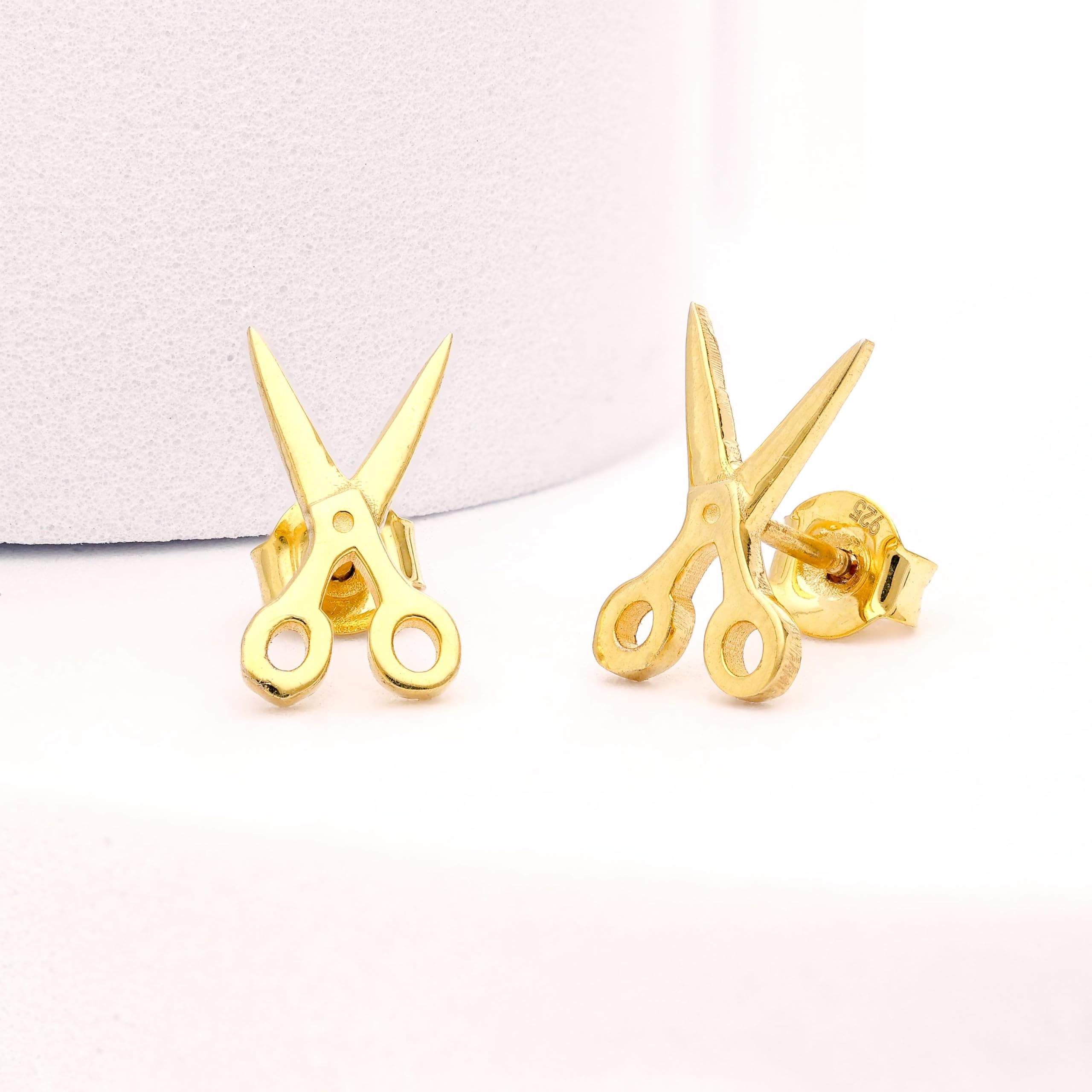 bbdb0433d6e12d88646c723058f575b2