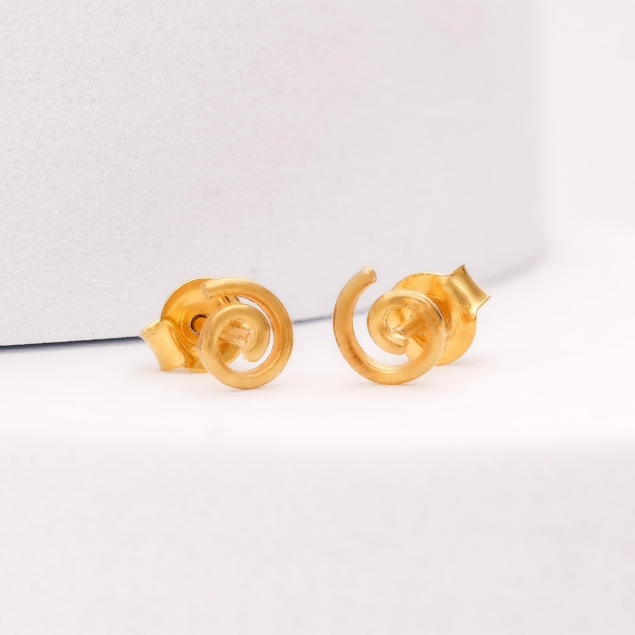 aa0661f274e1a66fc6f522784183e17d