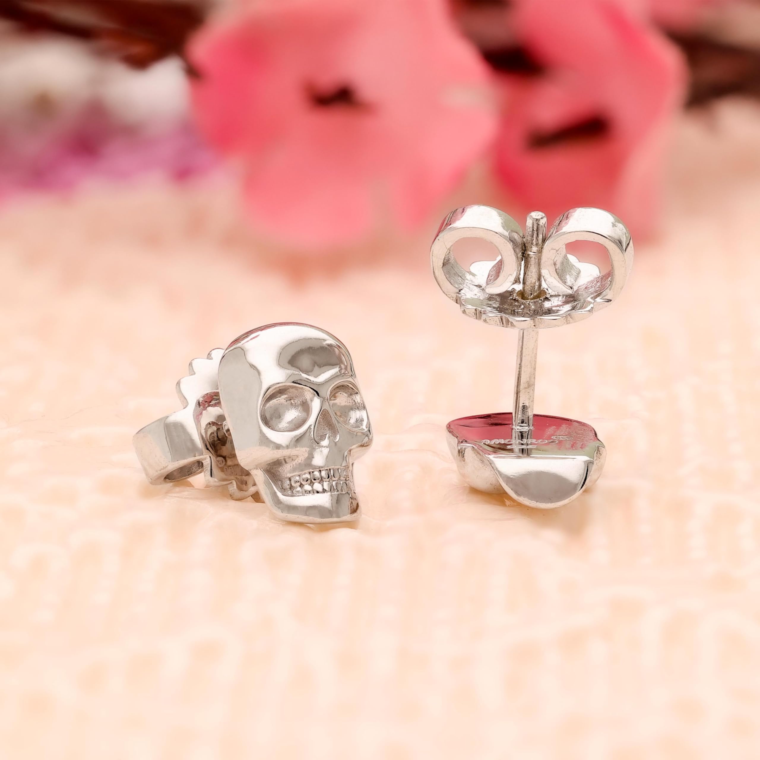 b4f5cfebc6315a8a64f63fd1bf363d24