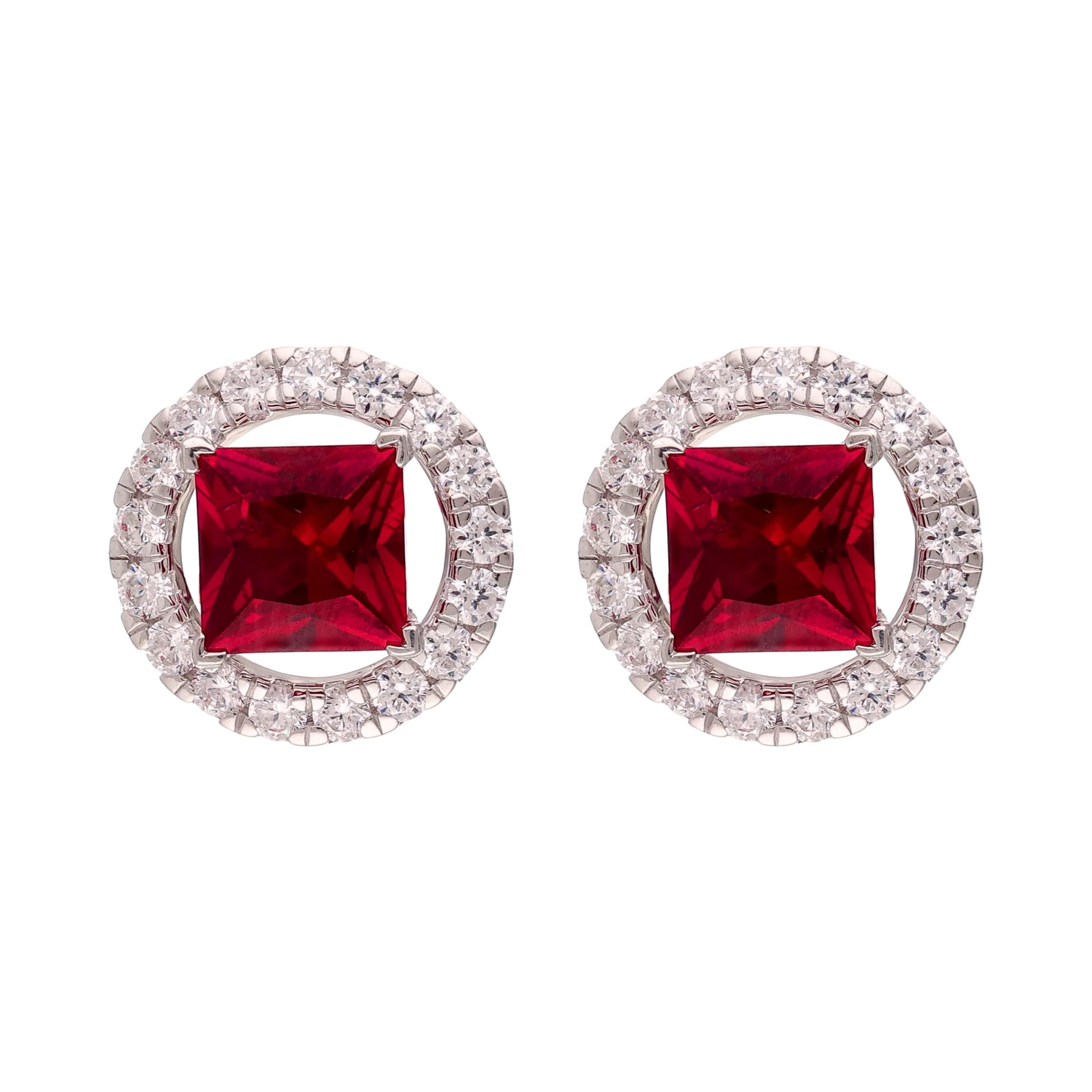 eb44281dd586a3e92989e0593c955f1a