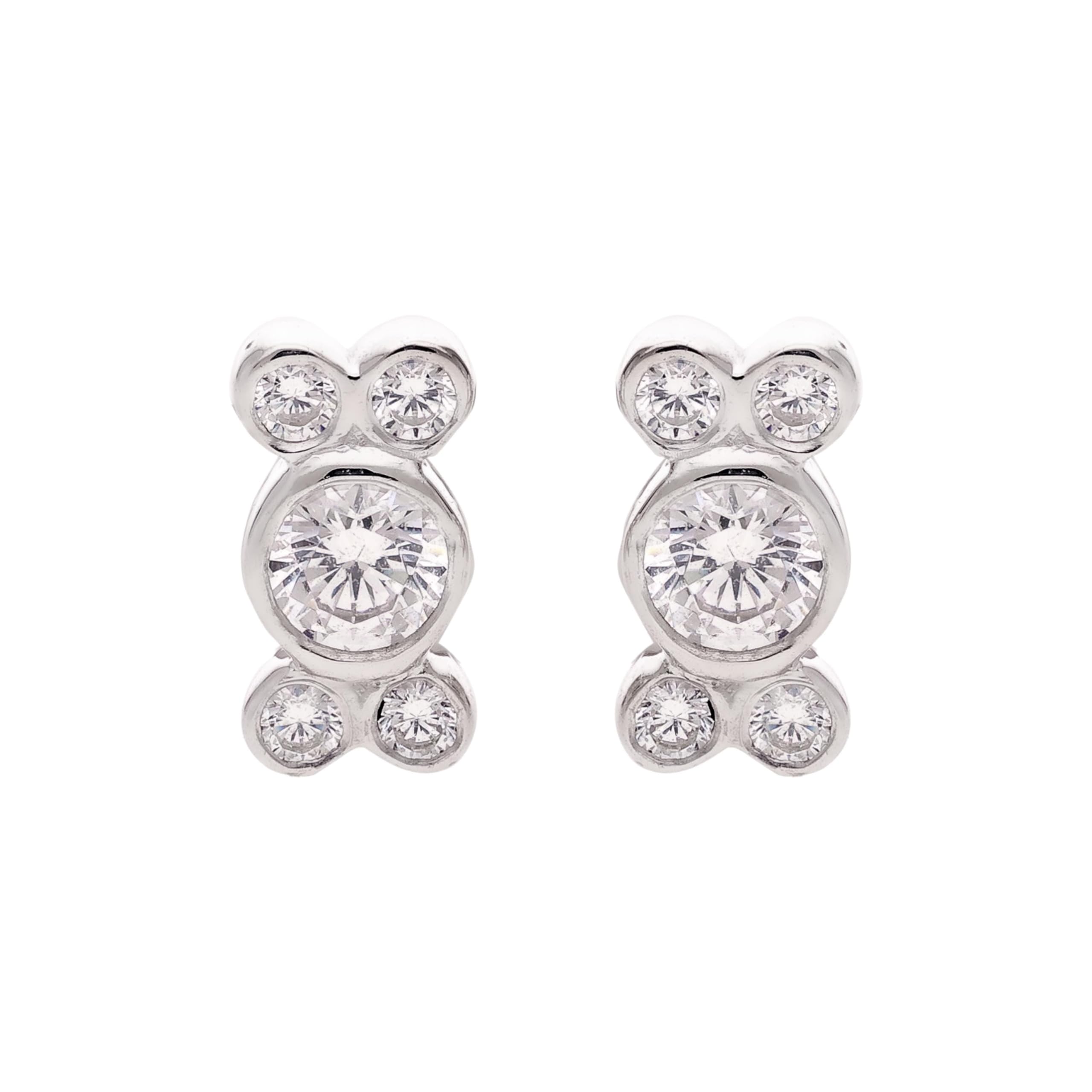 2bf574cee5b1d19f165802602da7f395