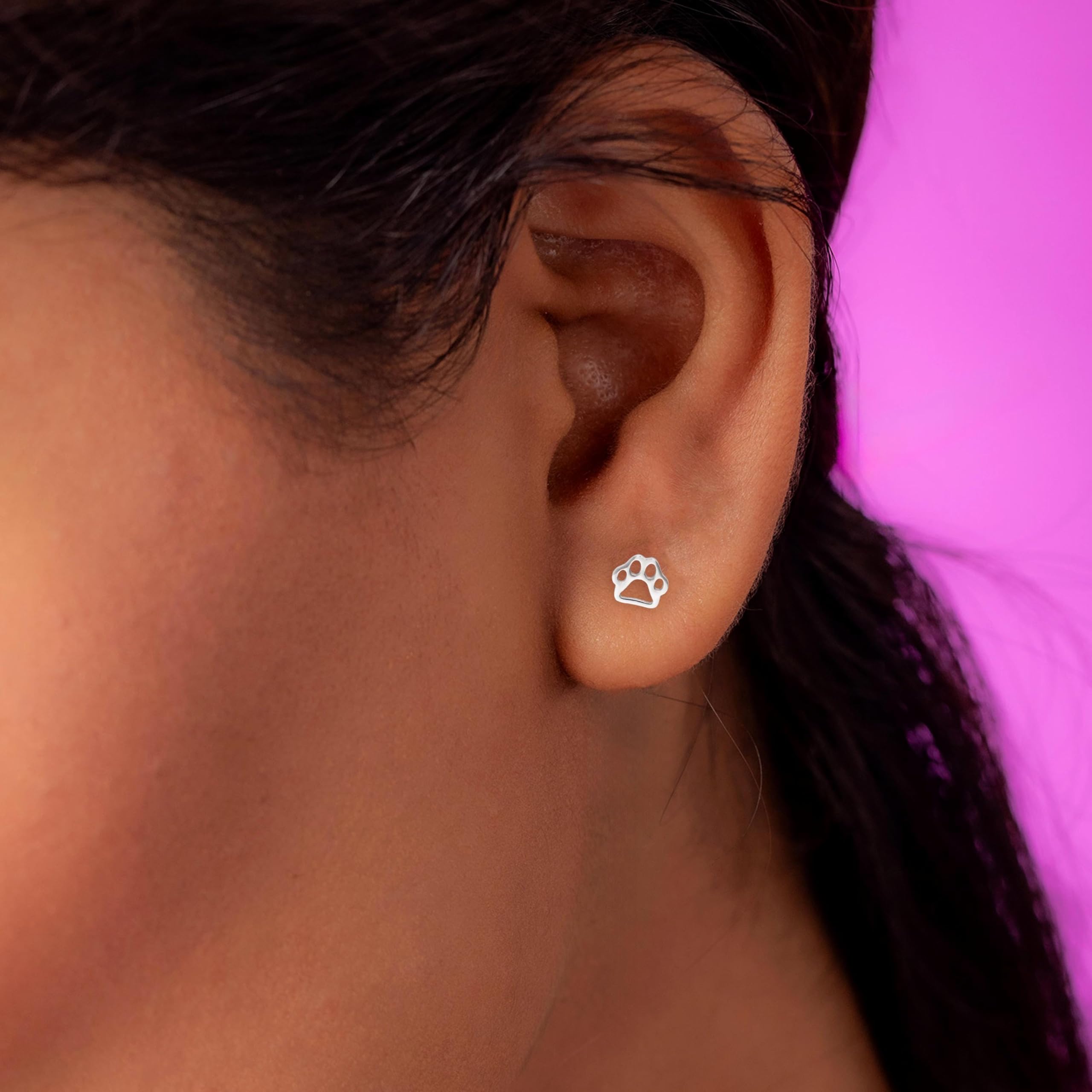 92f078ade91a0ab2bc2cbbbb21bbe1fb