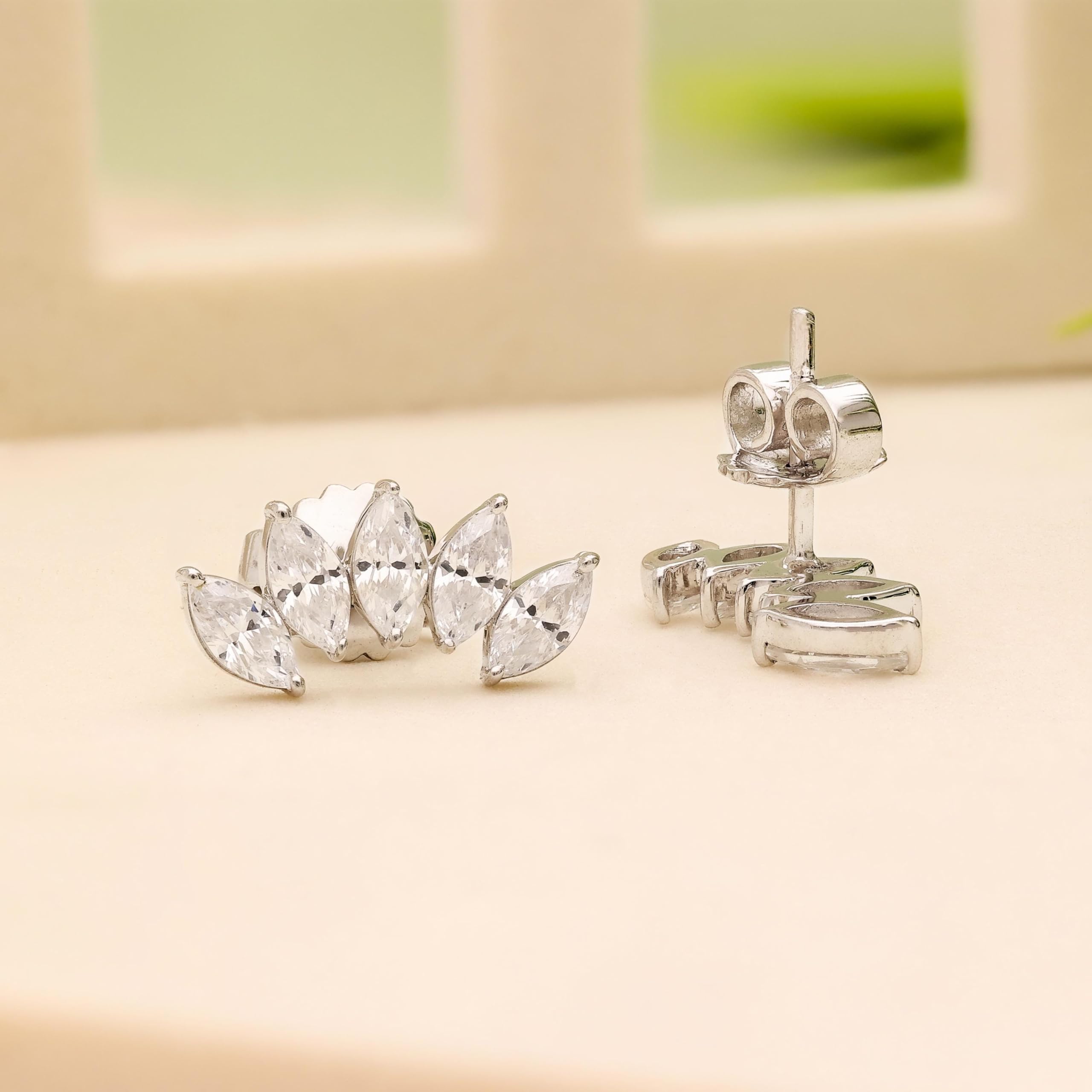 beabc28da917ed57447ebbbae3b637b8