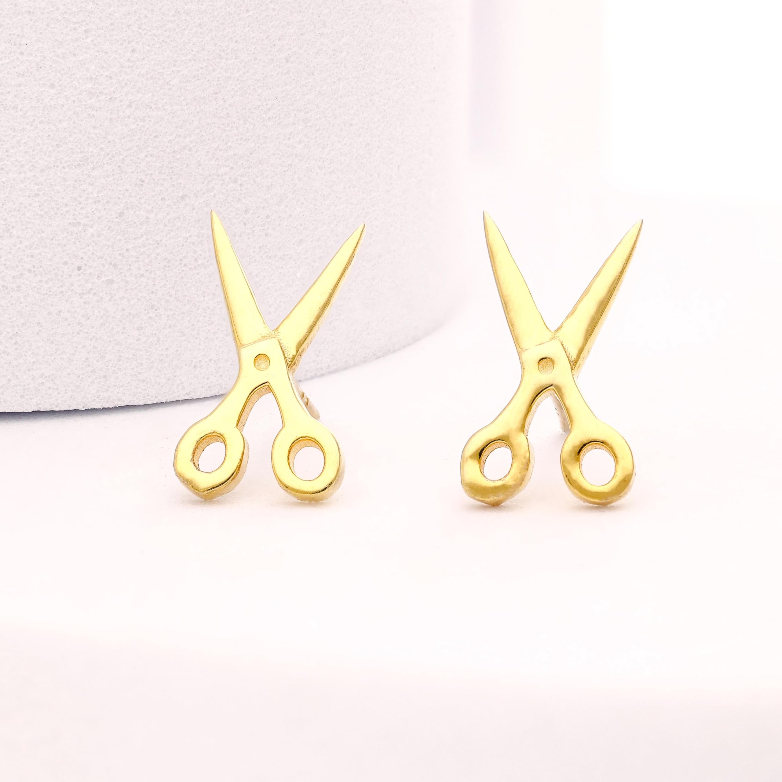 b7fbcb8480beab917ba710bb3c8d855d