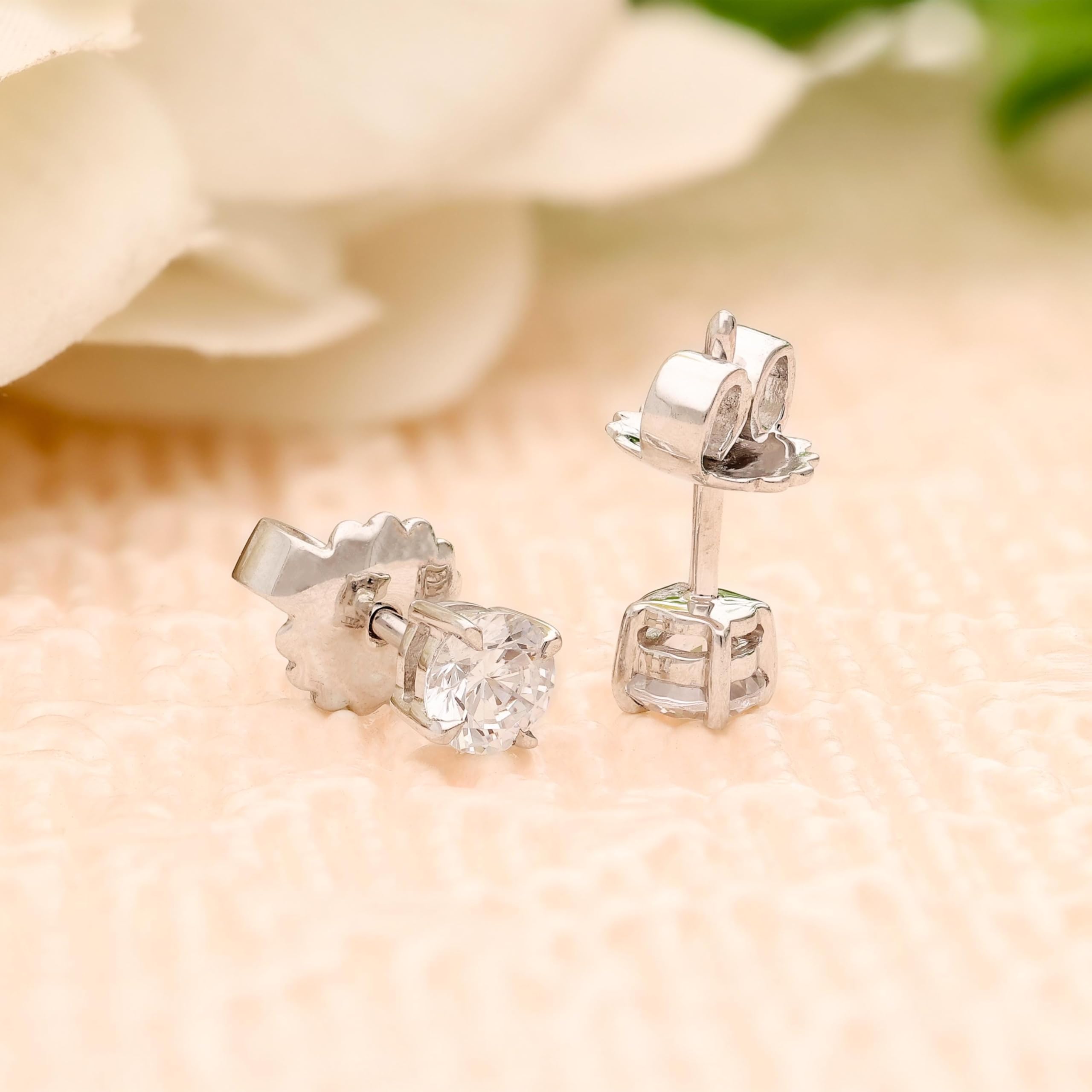 242d2e74e9556cdea1c11f0d8327938c