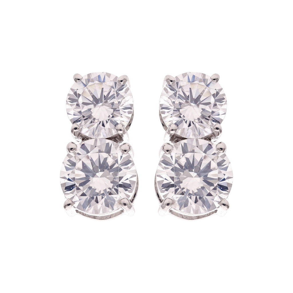 1e22338f0836c88ed9542a2dfd9c1124