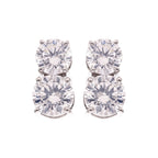 1e22338f0836c88ed9542a2dfd9c1124