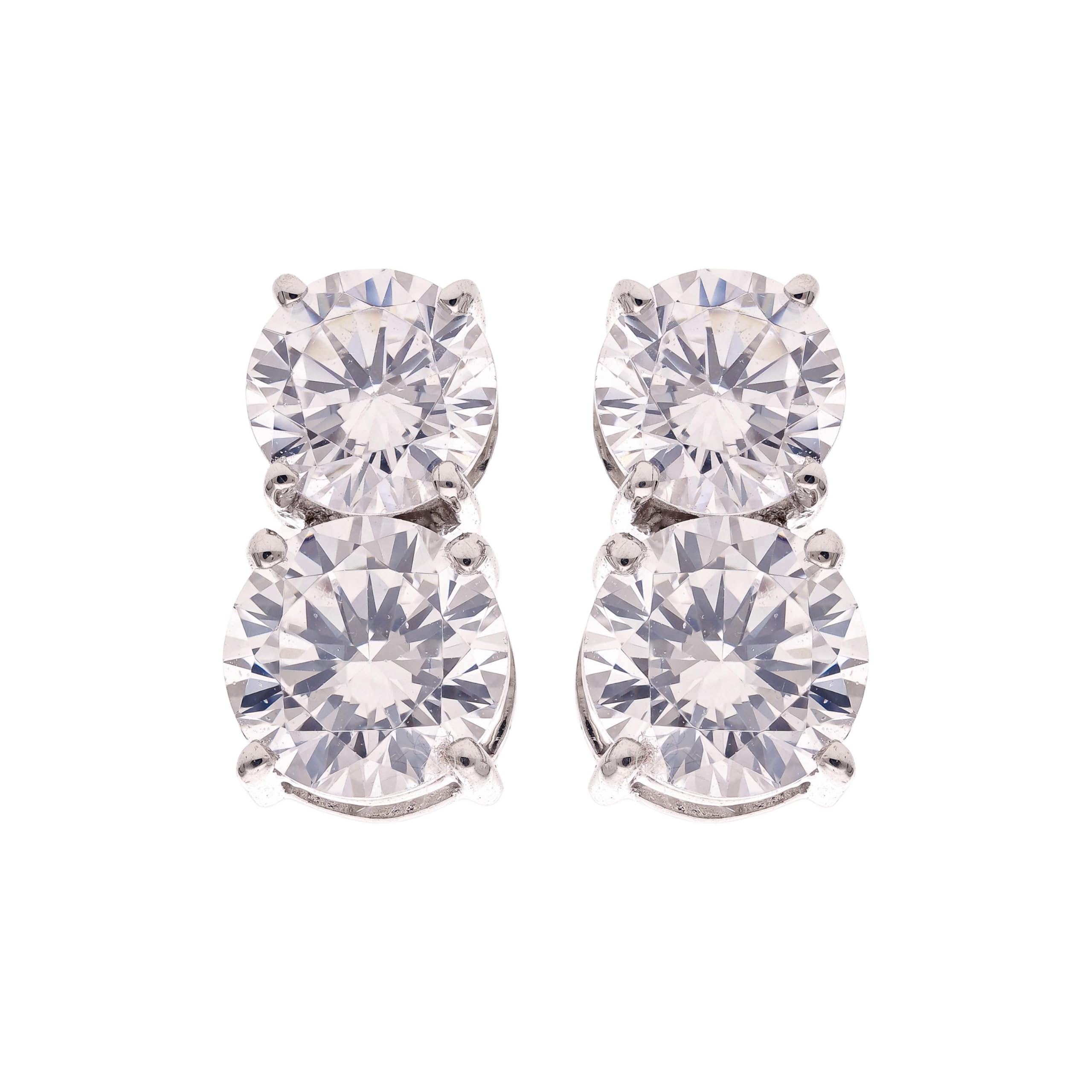 1e22338f0836c88ed9542a2dfd9c1124