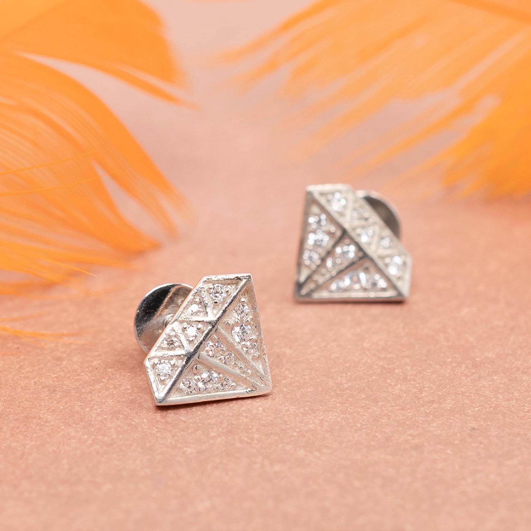 a80a8d7fd5f9de3f30323f2ffb48001c