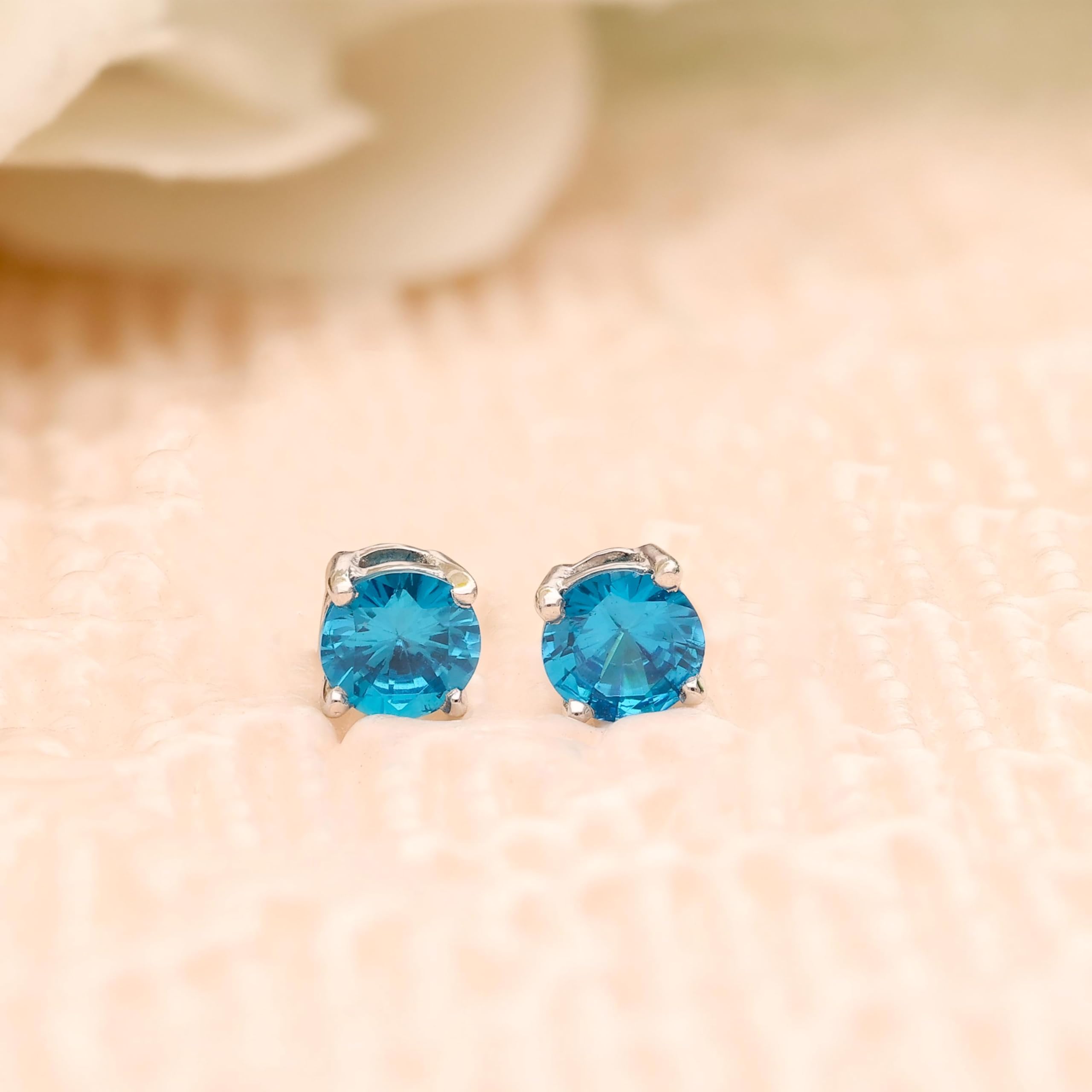 91dd24453e59103ac4268600ab3a4537