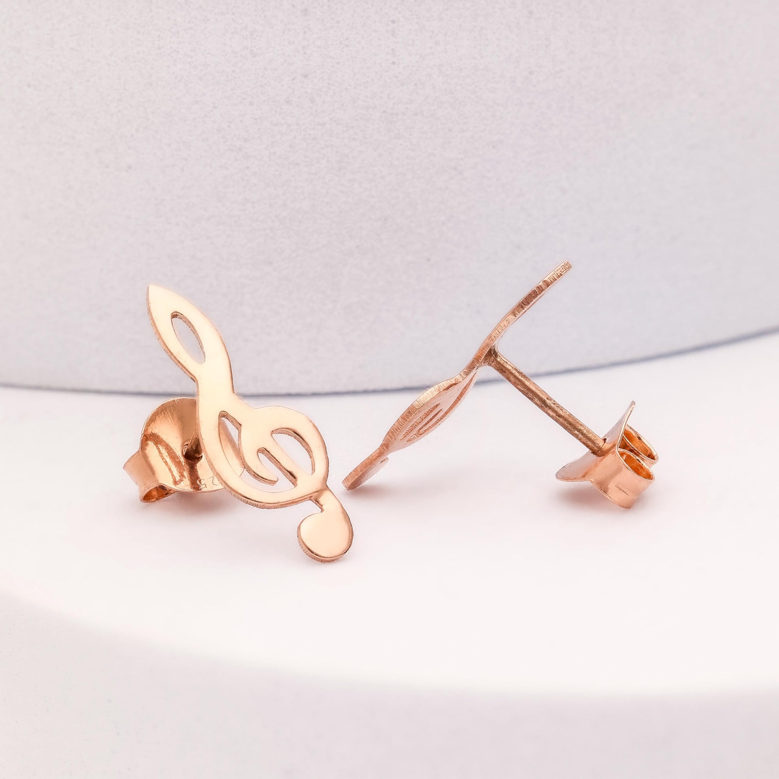 cc4aabbf86233b2f002cc15420b3cdd4