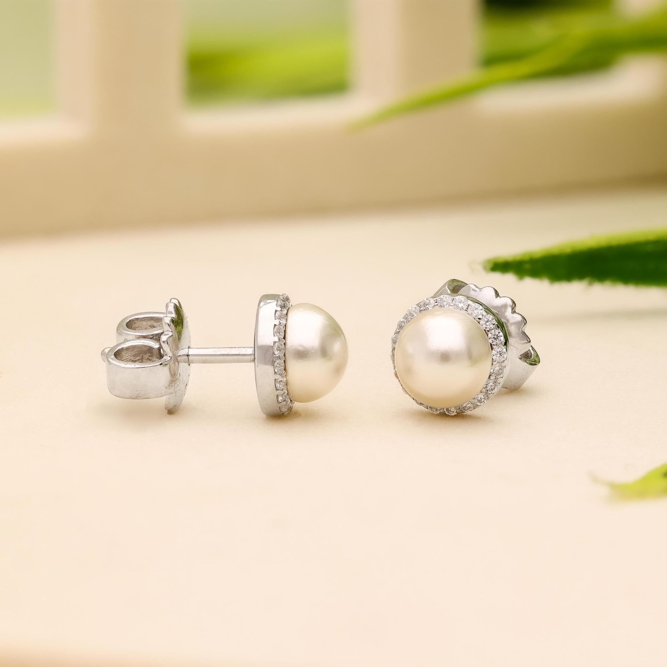 d5d69adc556215ae97042fcb0df303e8